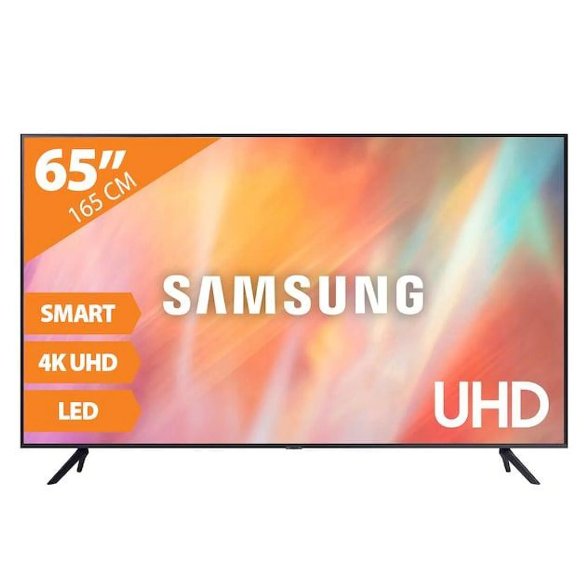 Samsung UE65AU7020