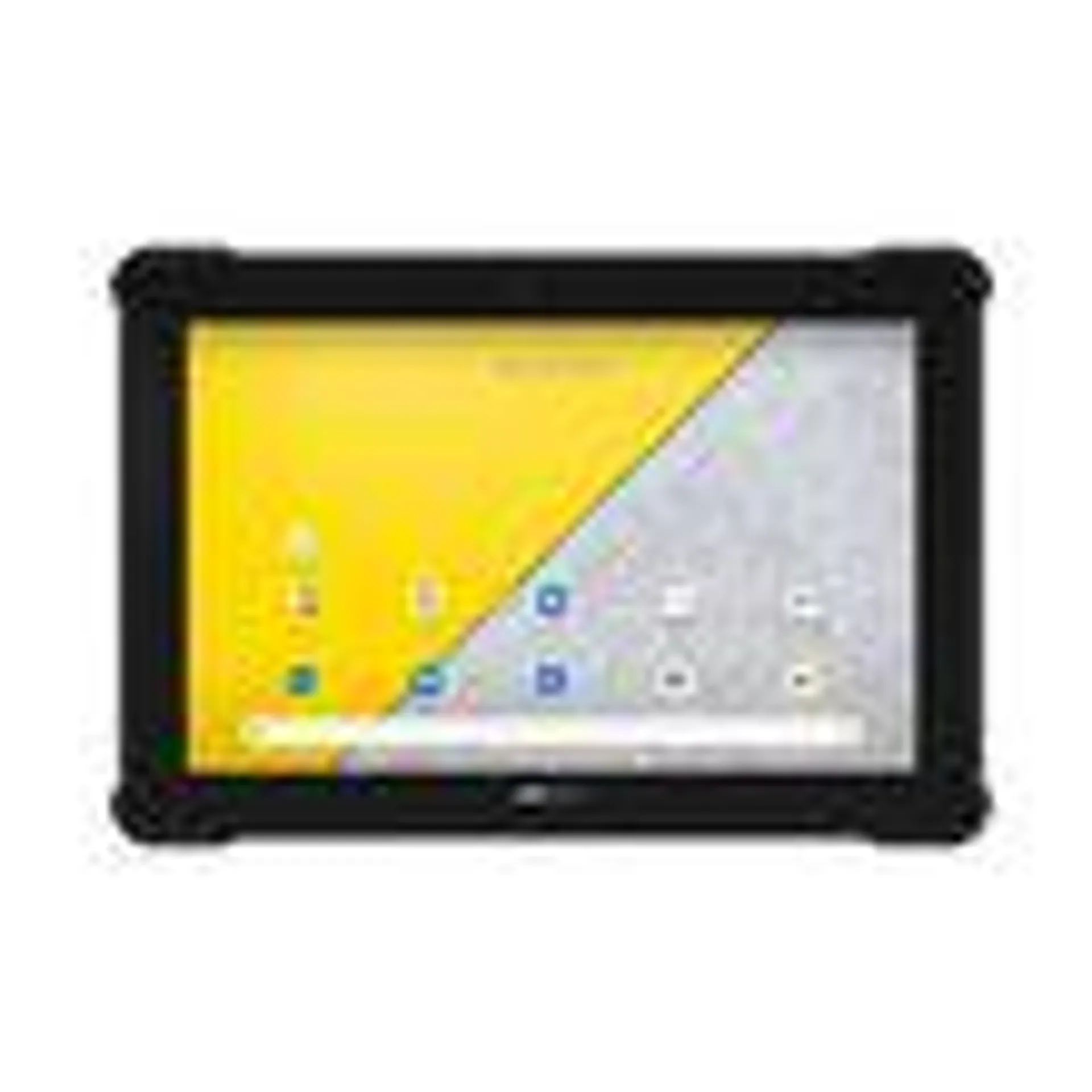 Archos Core T101X 10" 32GB 4G Tablet