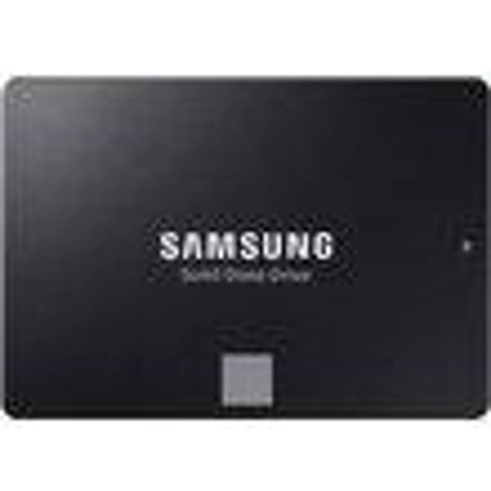 Samsung SSD 870 EVO 2TB 2.5"