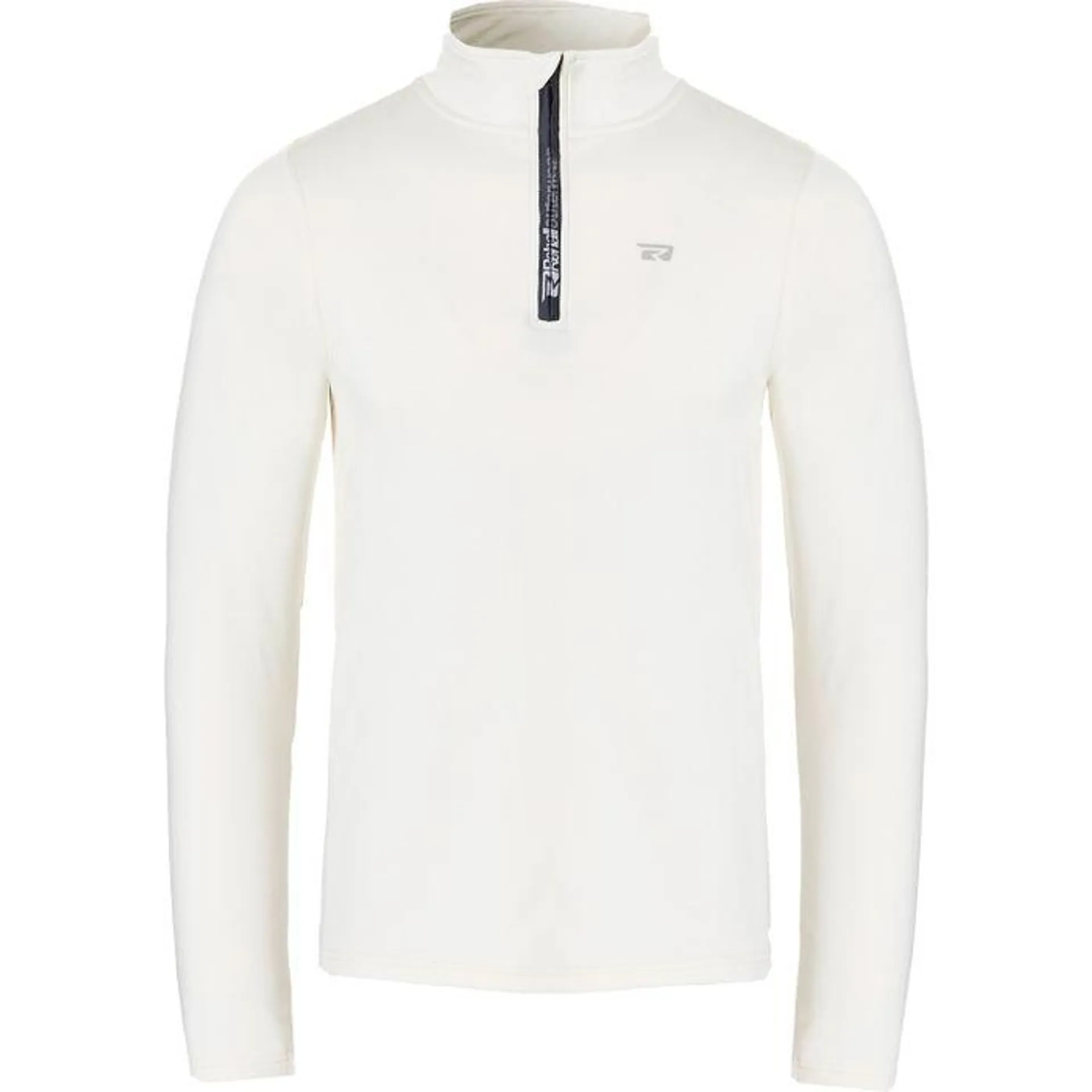 KING skipully heren light grey