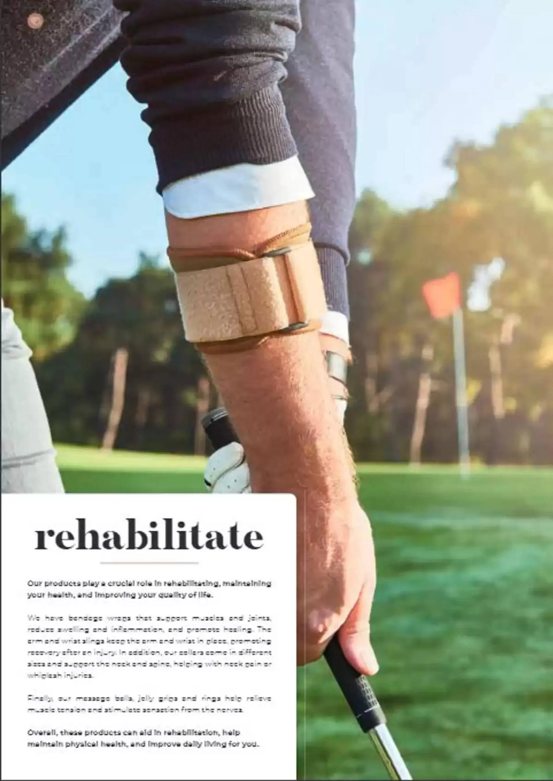 Vitility folder van 3 oktober tot 30 juni 2025 - Folder pagina 64