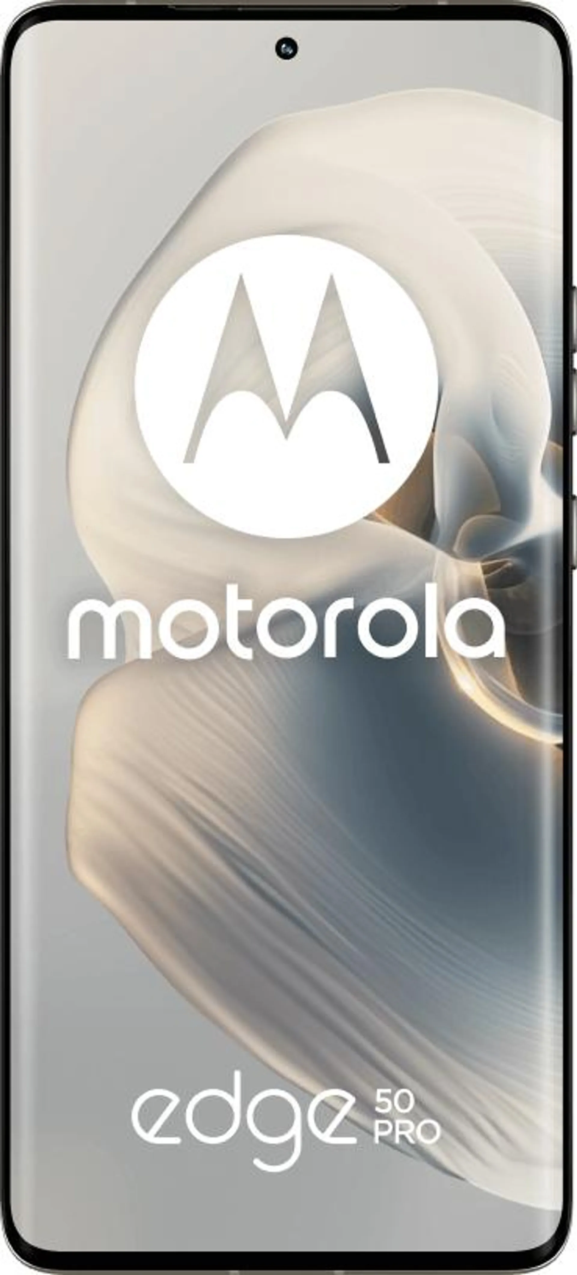 Motorola moto edge 50 pro 5G eSIM