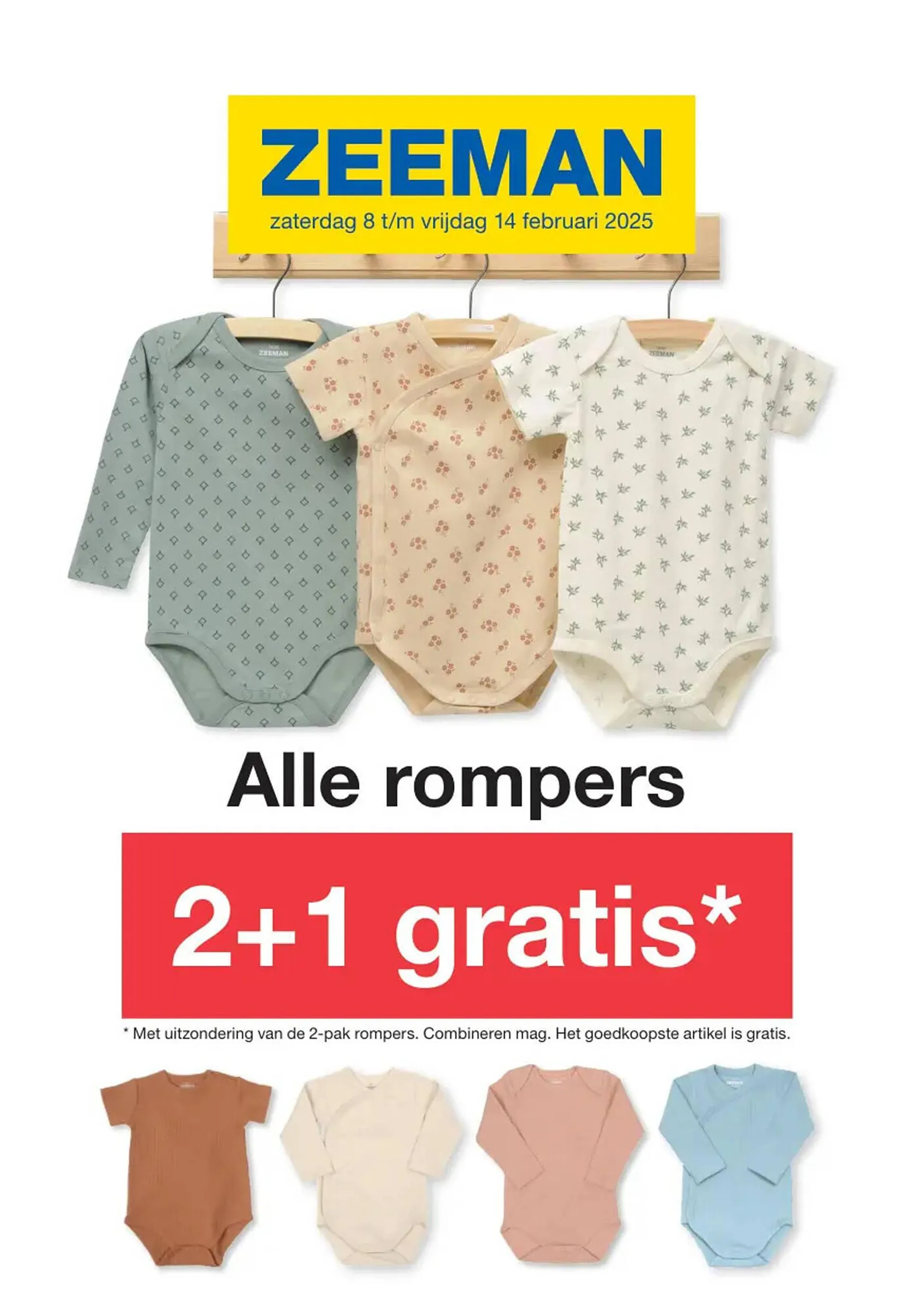 Zeeman folder - 1