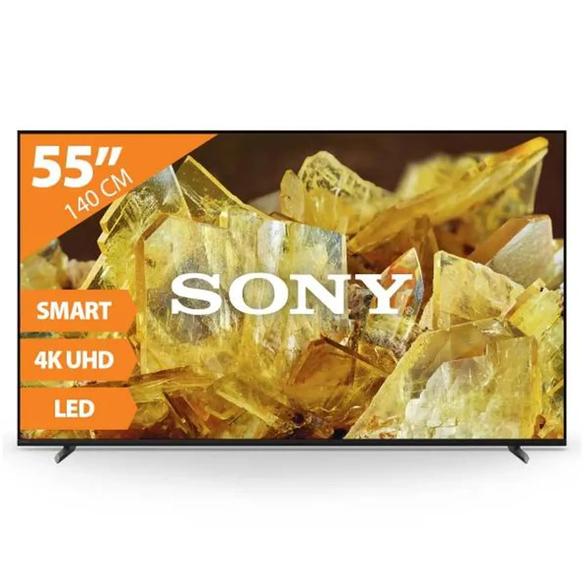 Sony XR-55X90LAEP