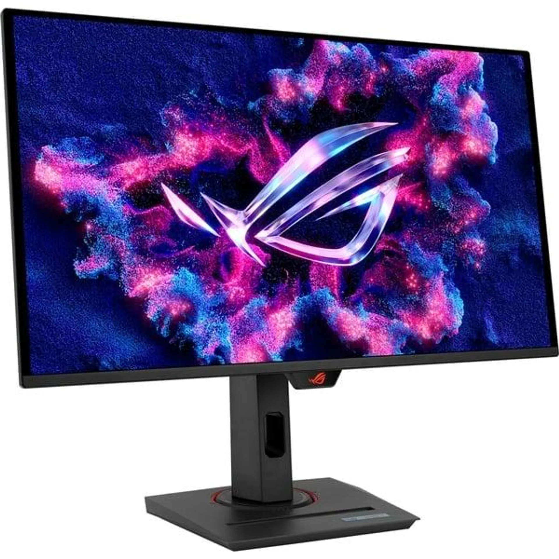 ROG Strix OLED XG27ACDNG 26.5" gaming monitor