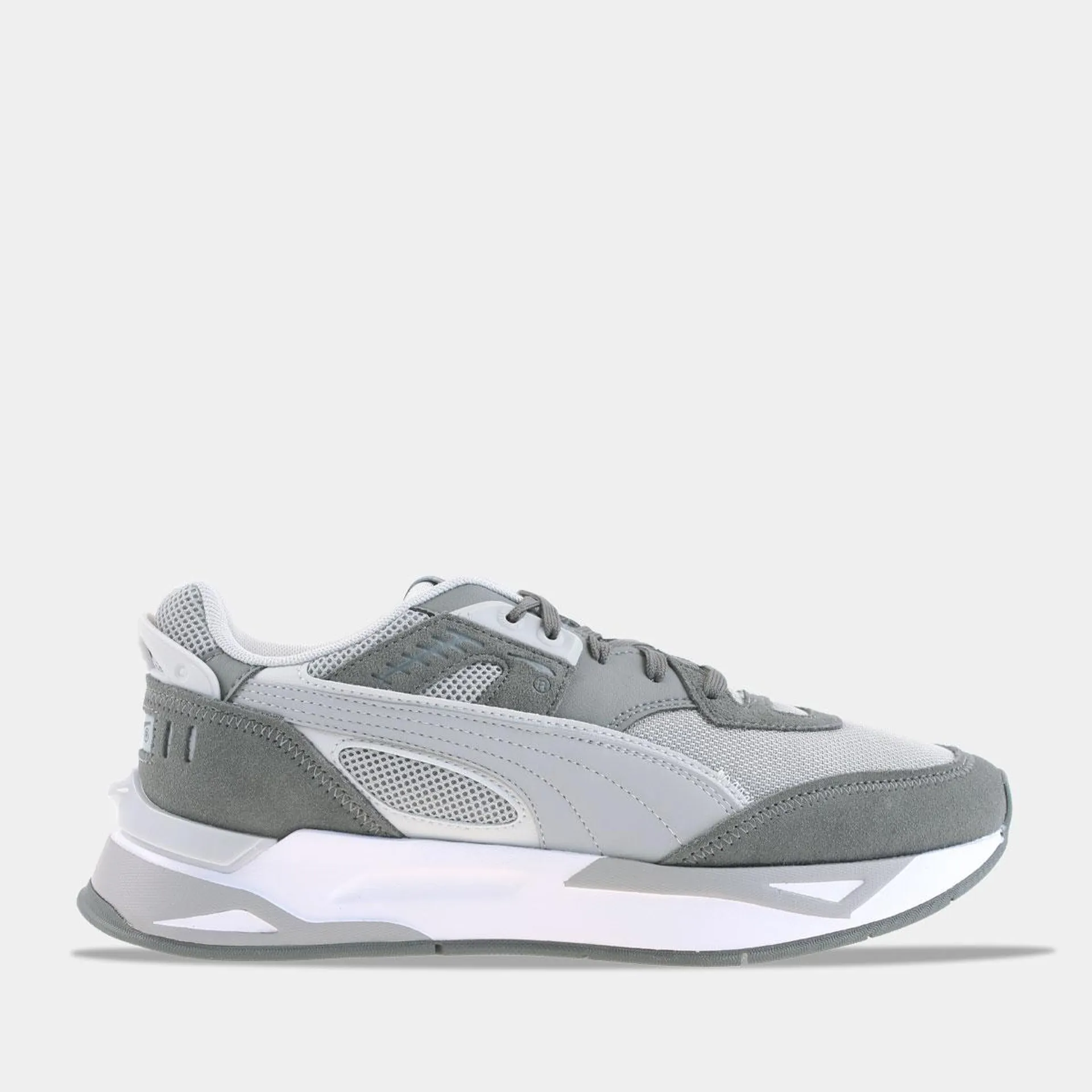 Puma Mirage Sport Lichtgrijs Heren