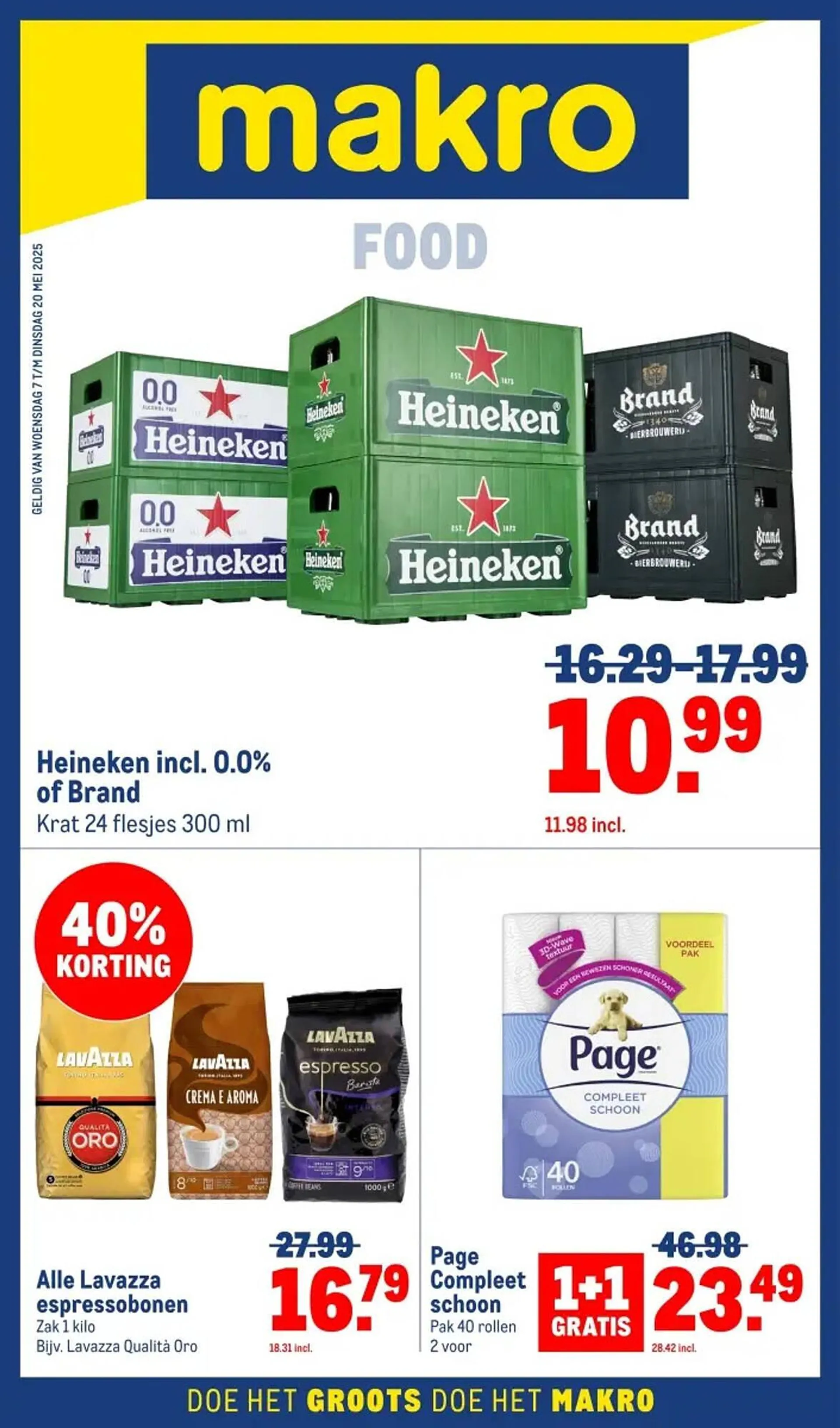 Makro folder - 1