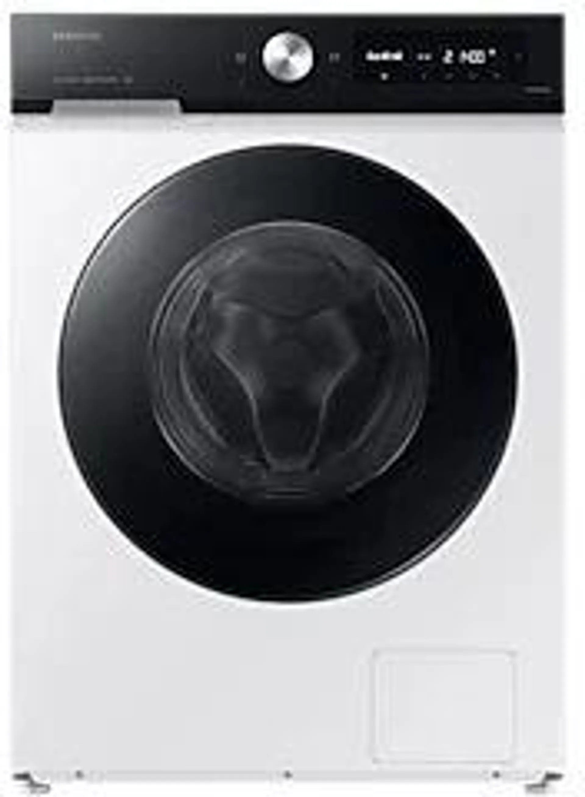 Samsung WW90DB7U94GEU3 AI 7000-serie wasmachine