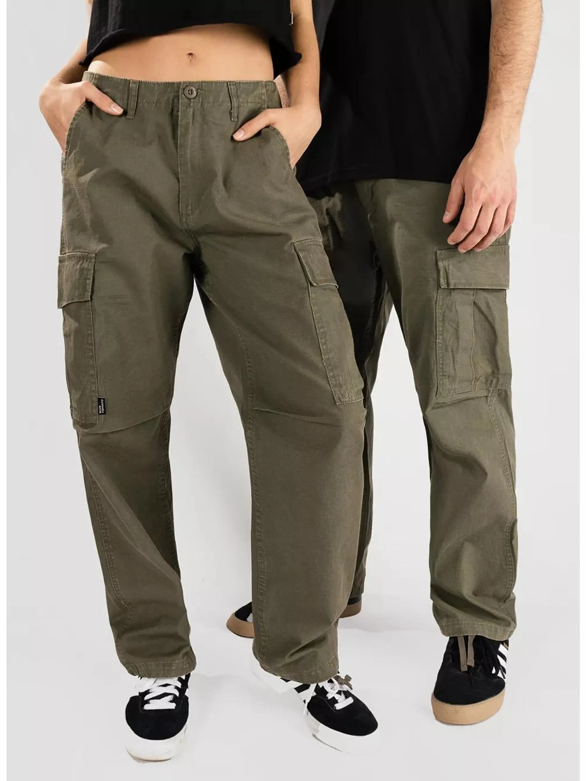 Cargo Broek