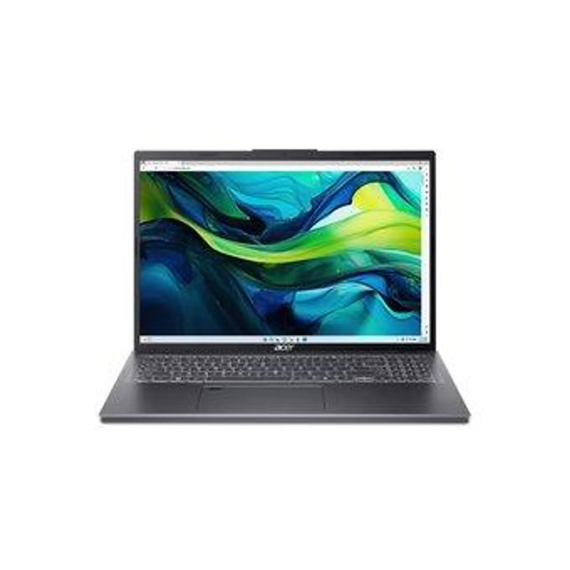 Acer Aspire 16 A16-51GM-77V6 laptop