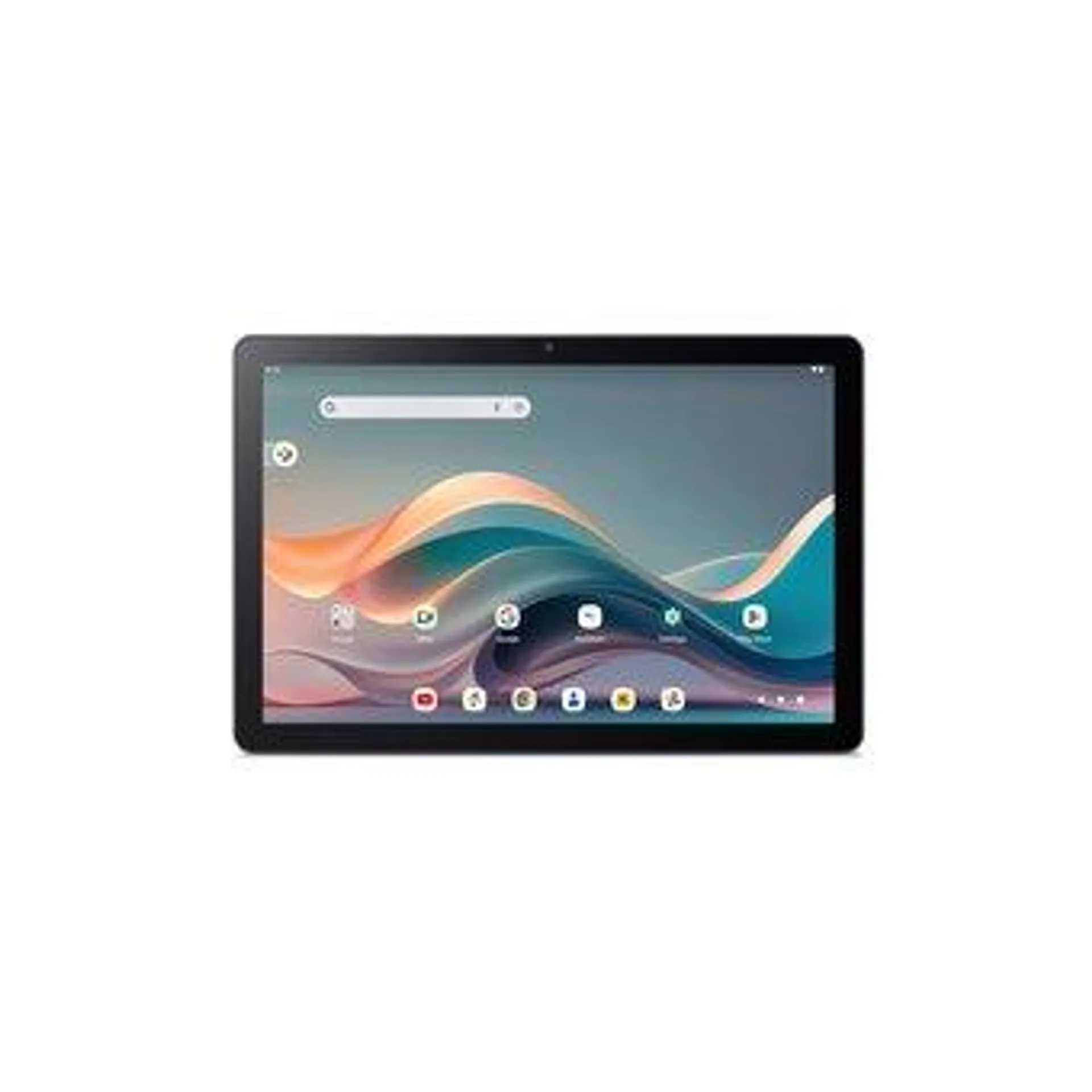 Acer Iconia Tab M10 M10-12-846X 4G LTE