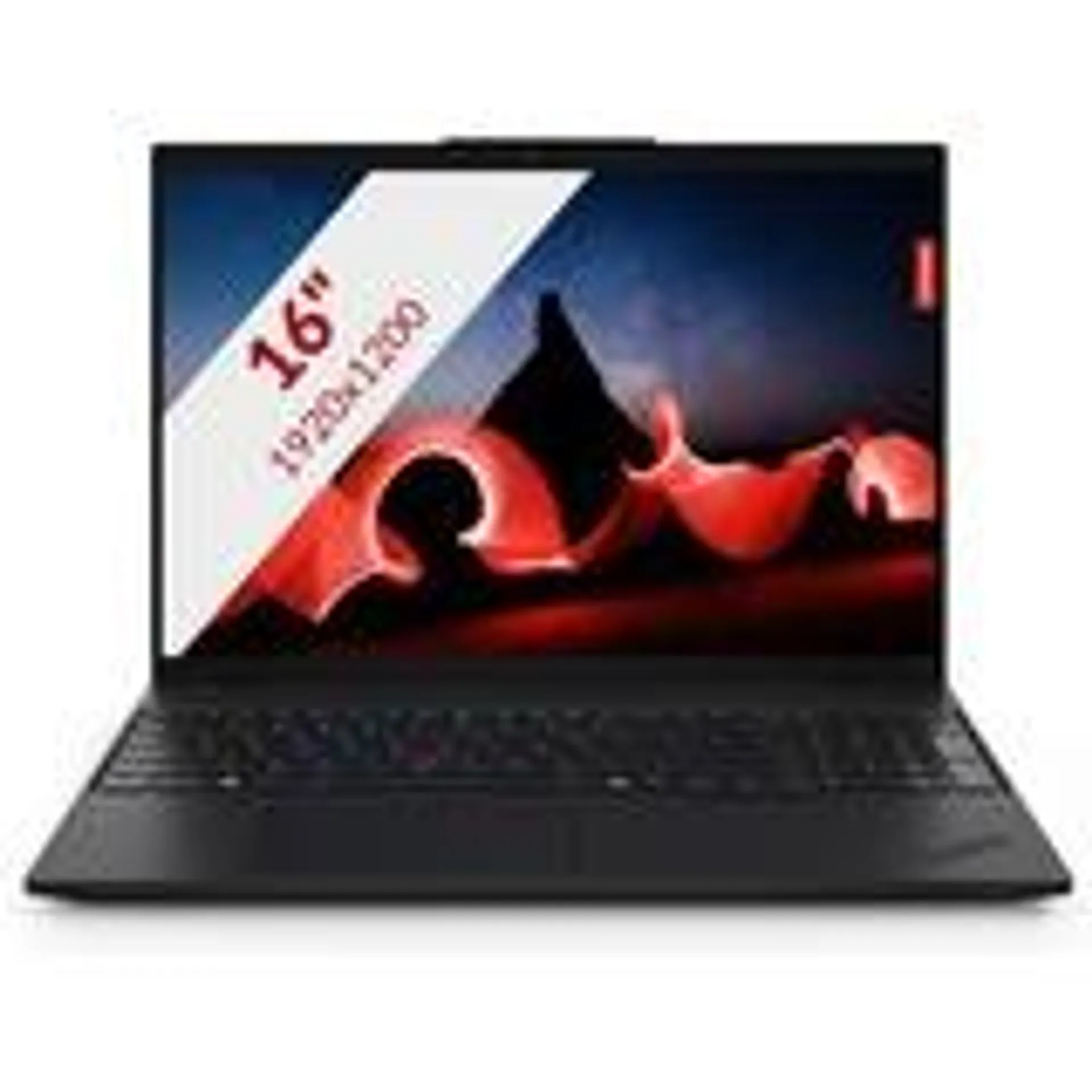 ThinkPad L16 Gen 1 (21L7001JMH) 16" laptop