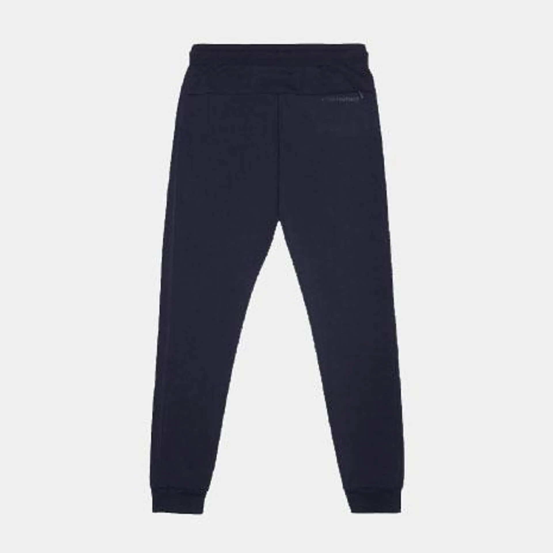 Antony Morato Trousers Blauw