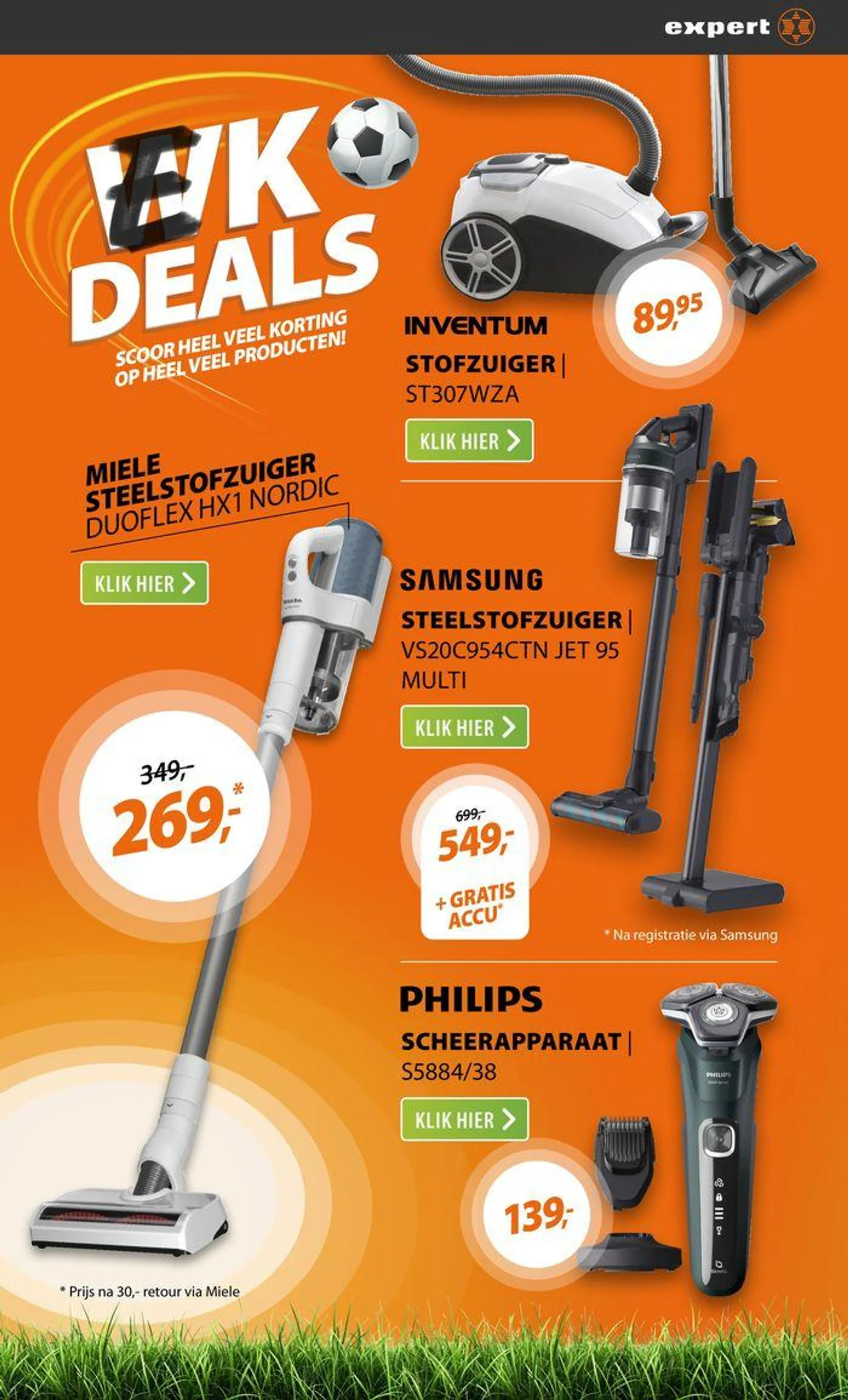 EK Deals - 8