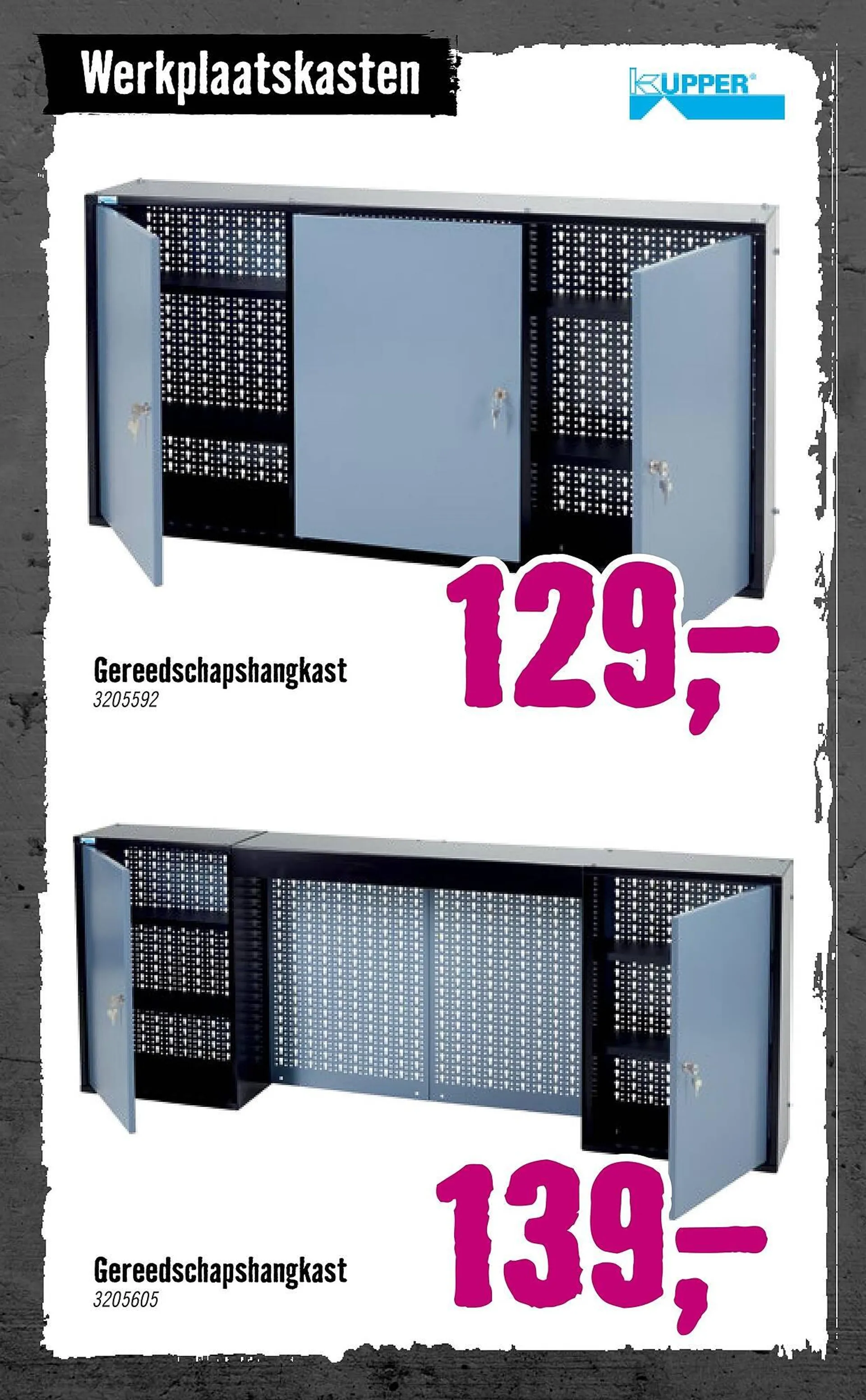 Hornbach folder - 59