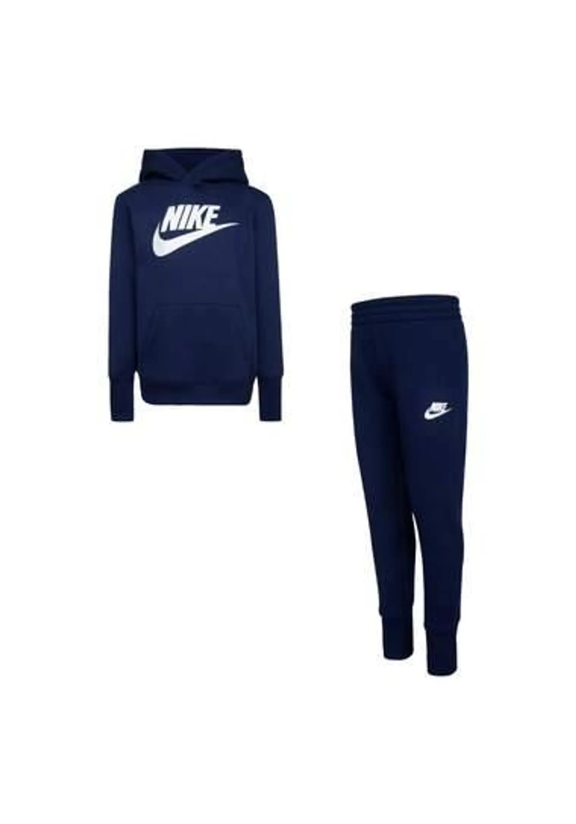 Nike Sportswear Joggingpak