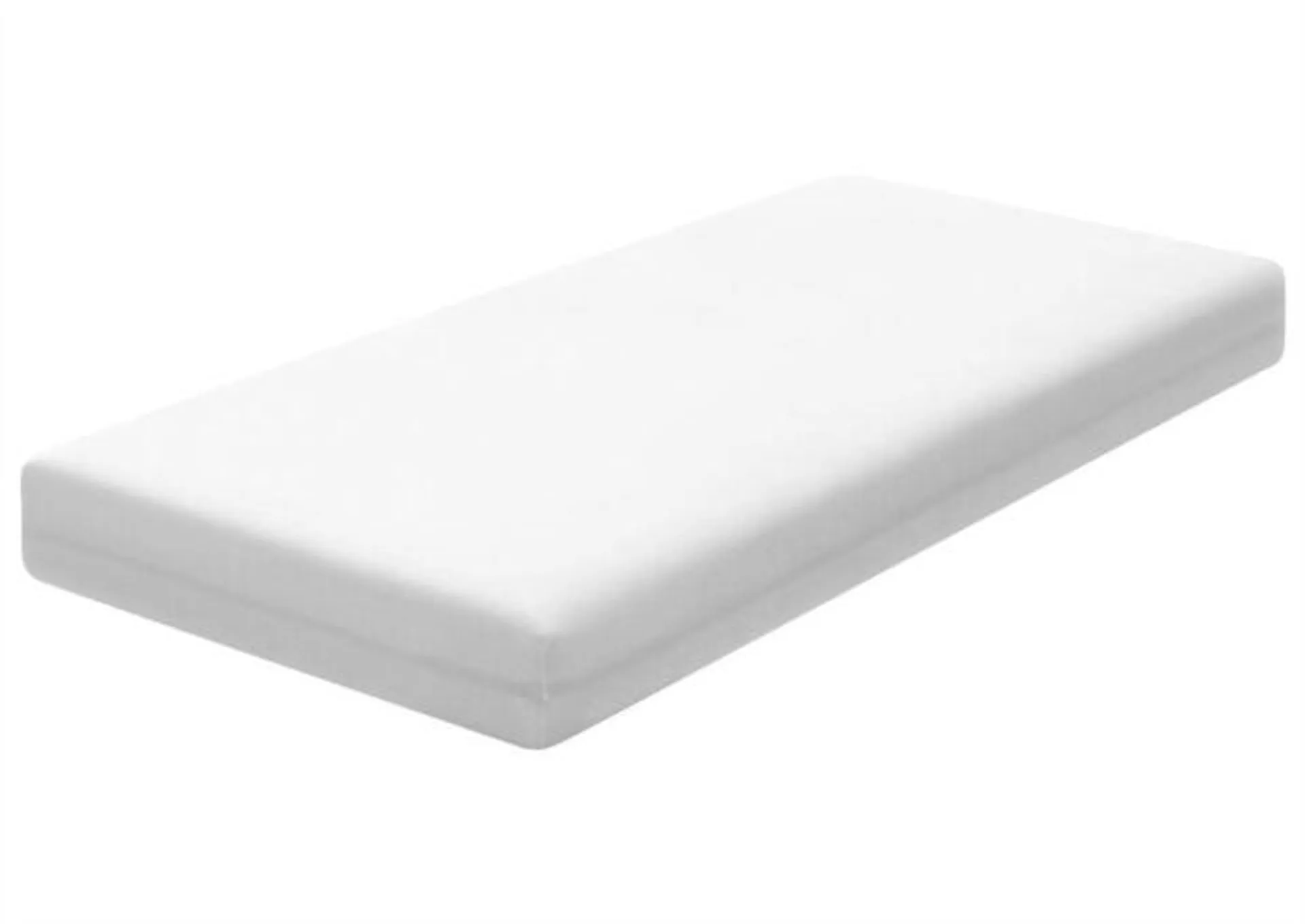 Dixxius Matras Molton Premium 100% Katoen