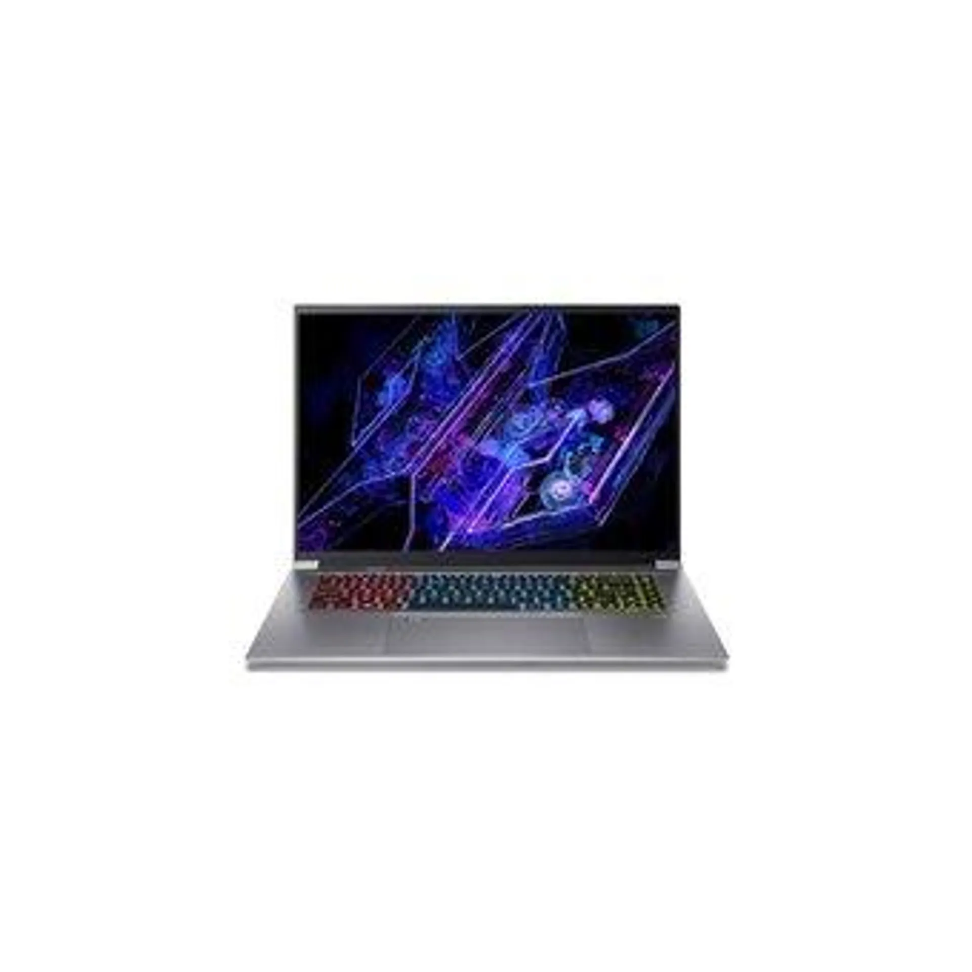 Acer Predator Triton Neo16 PTN16-51-9229 laptop