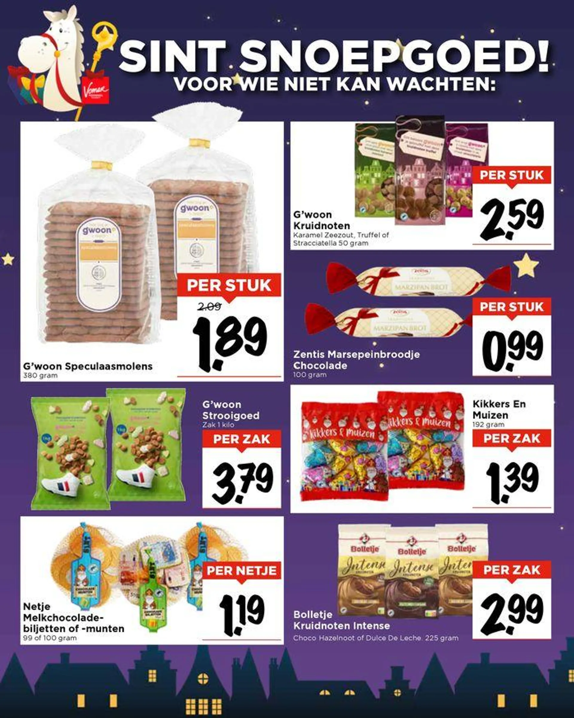 Folder van volgende week - 26