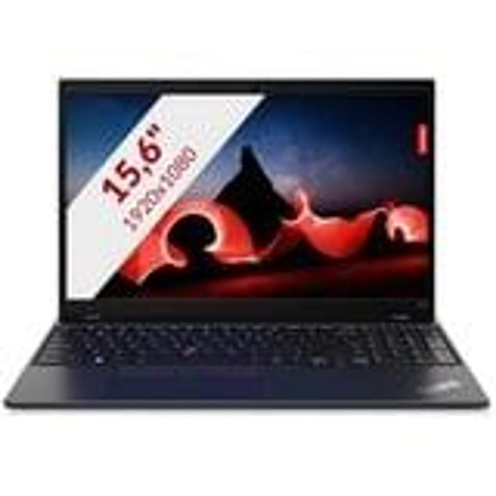 ThinkPad L15 Gen 4 (21H7001LMH) 15.6" laptop