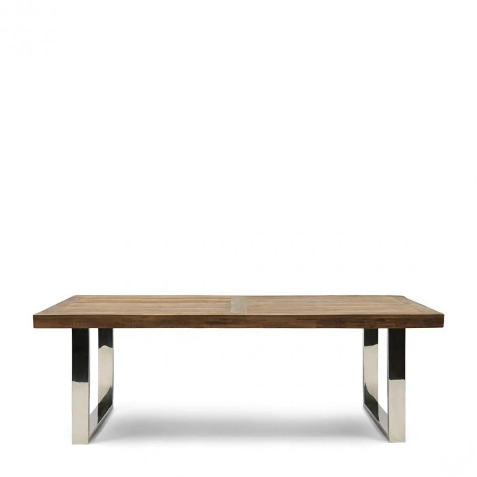 Eettafel Washington, 200x100