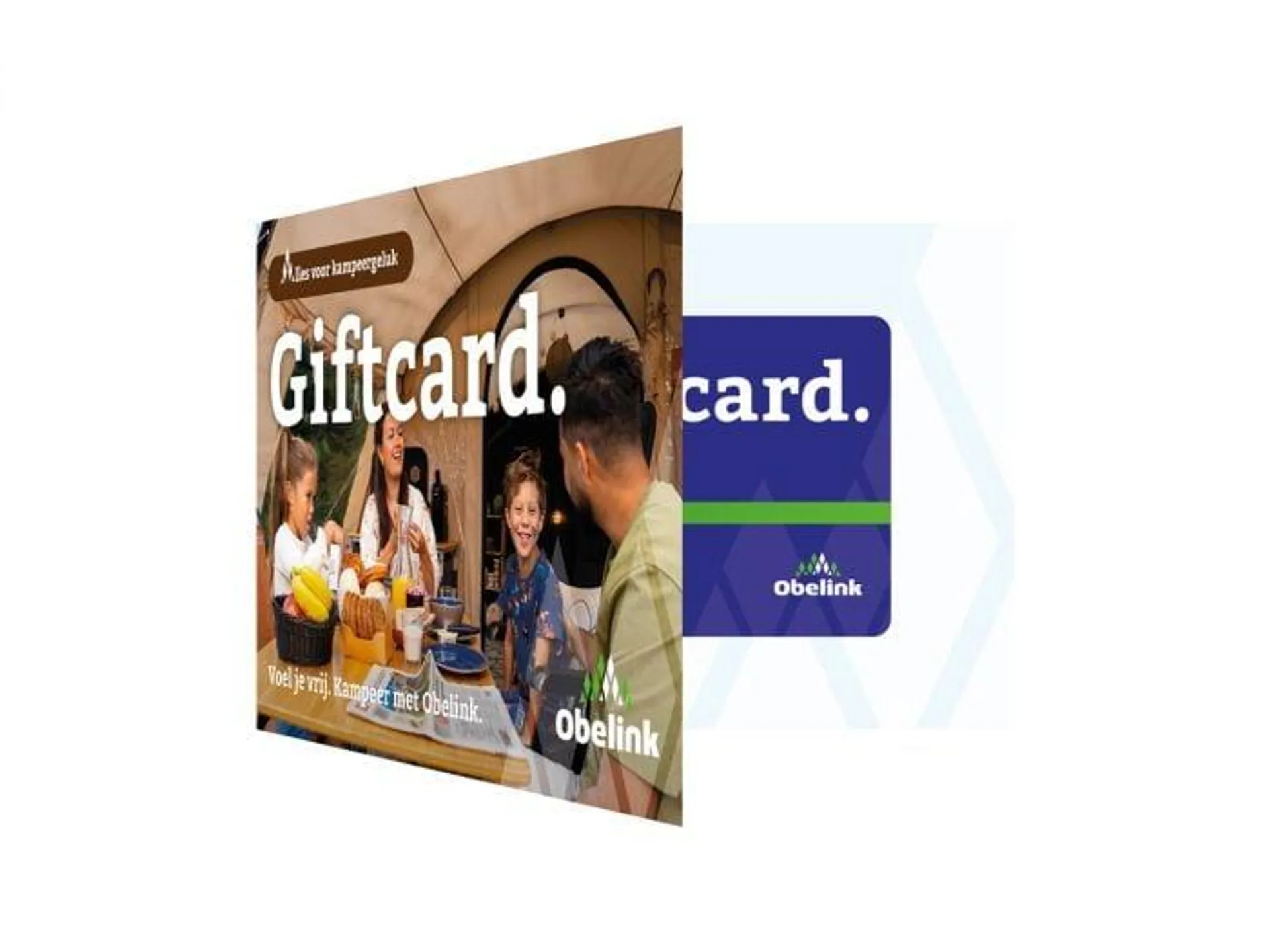 Giftcard per post 100,-