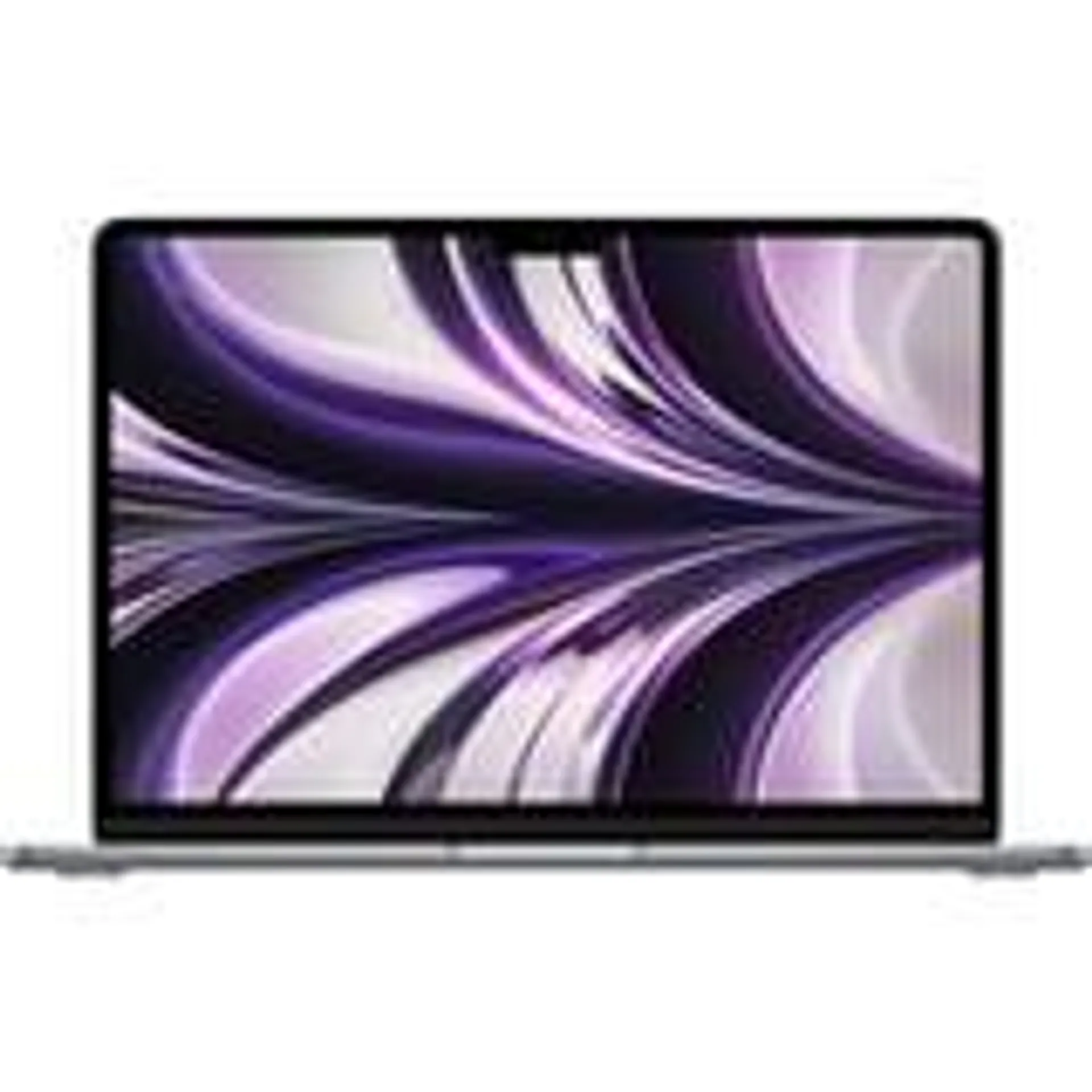 MacBook Air 2022 13" (MLXX3N/A) laptop