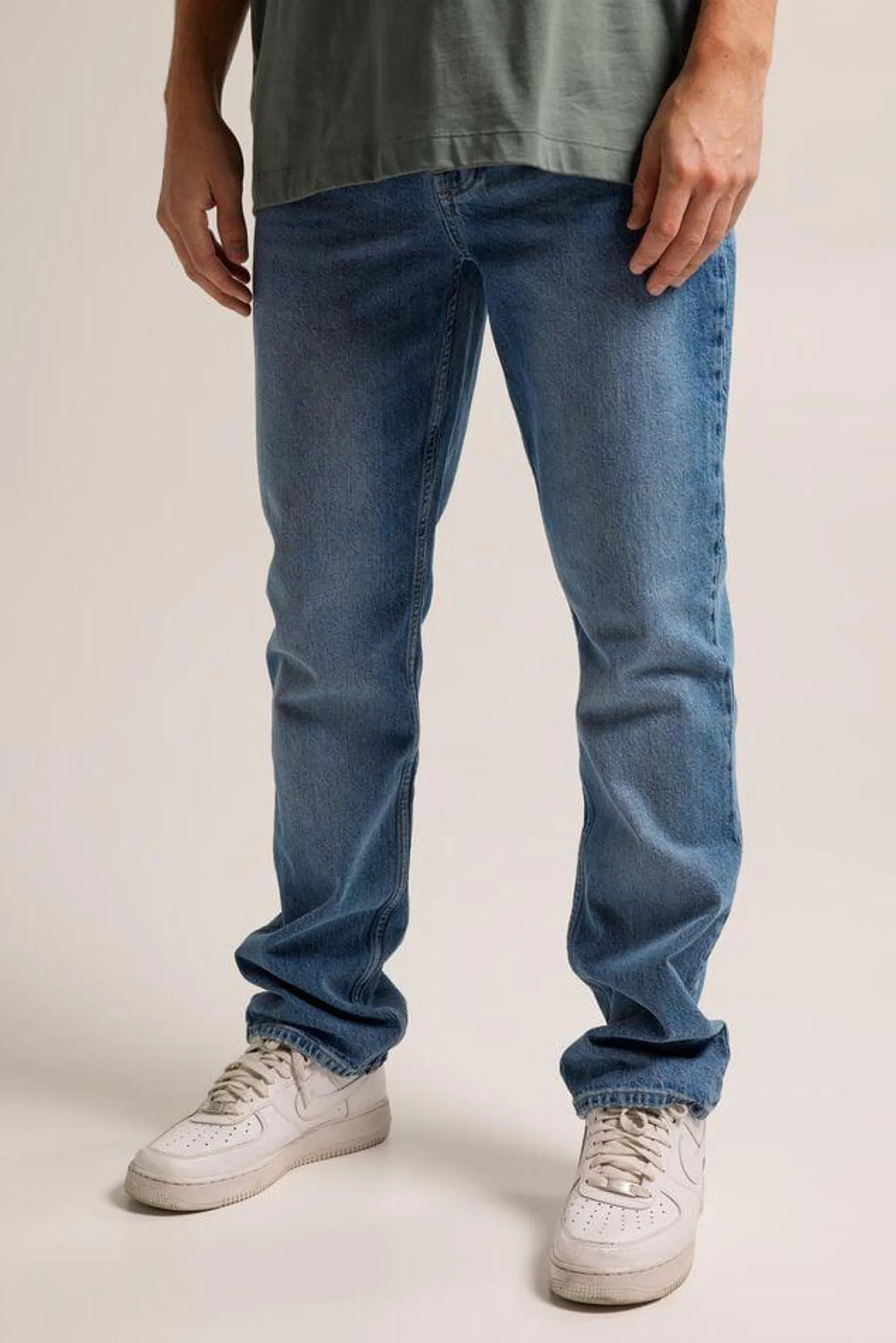 Jeans Dexter