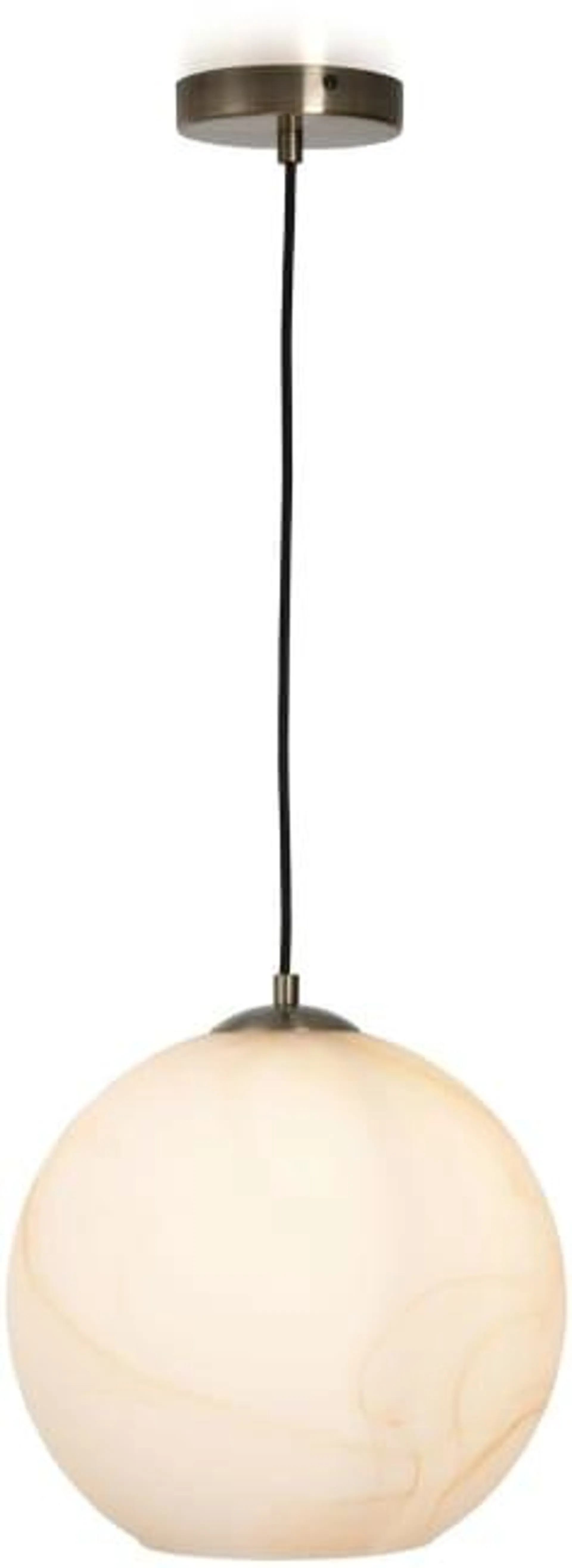 Oona hanglamp 1*E27