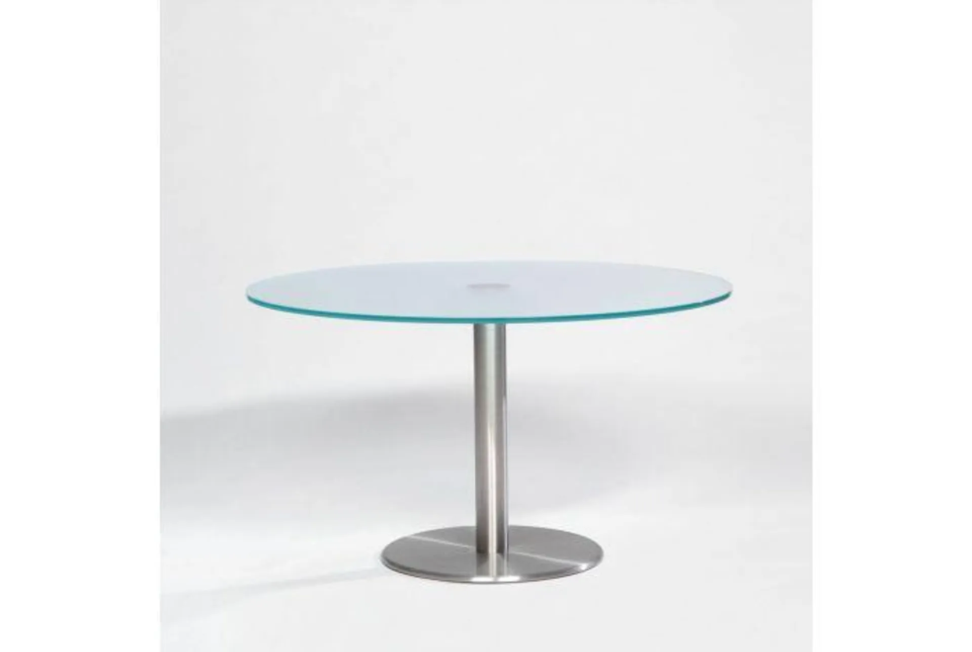 Metaform Eettafel Orfis | Metaform