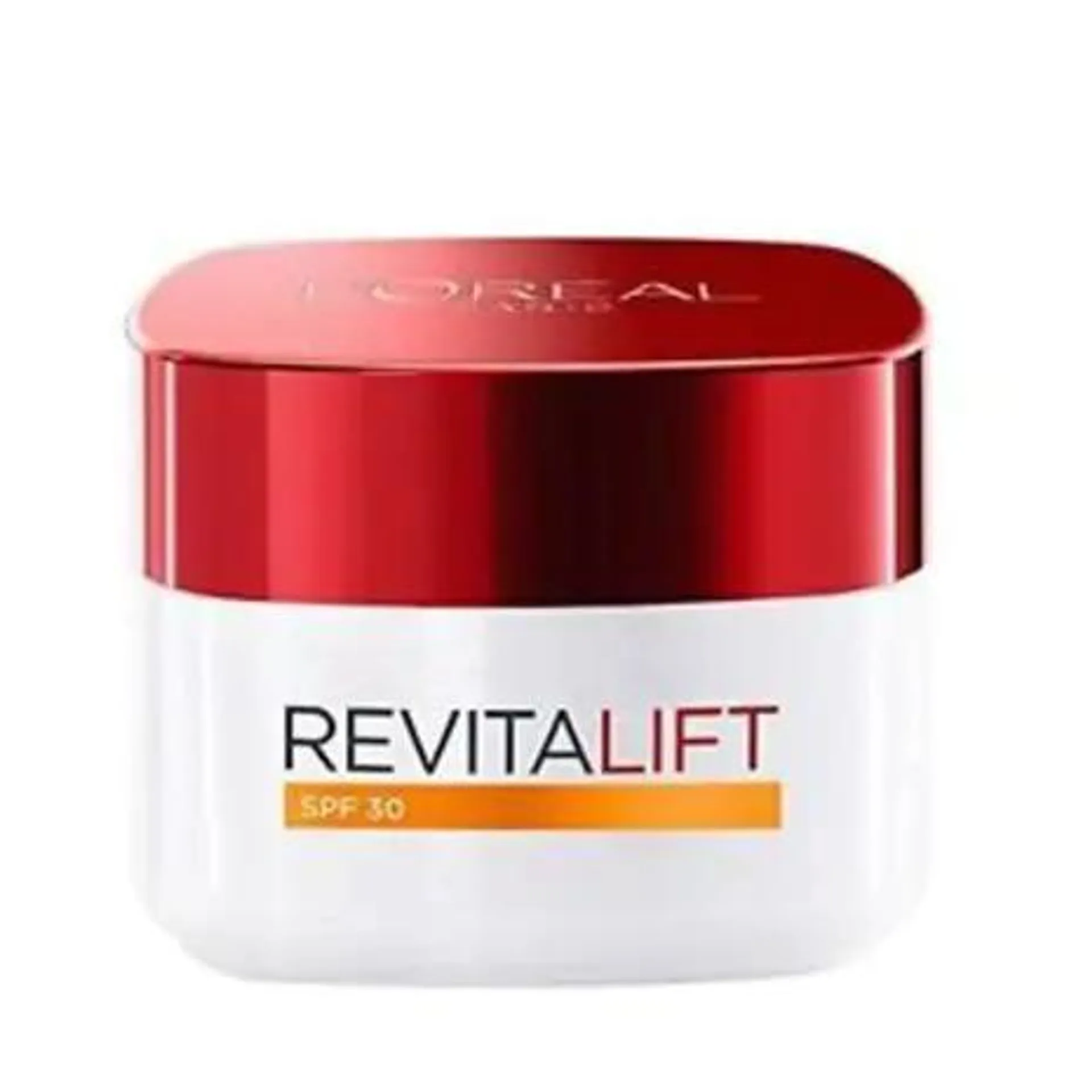 L'Oreal Revitalift Moisturizing Dagcreme - 50 ml