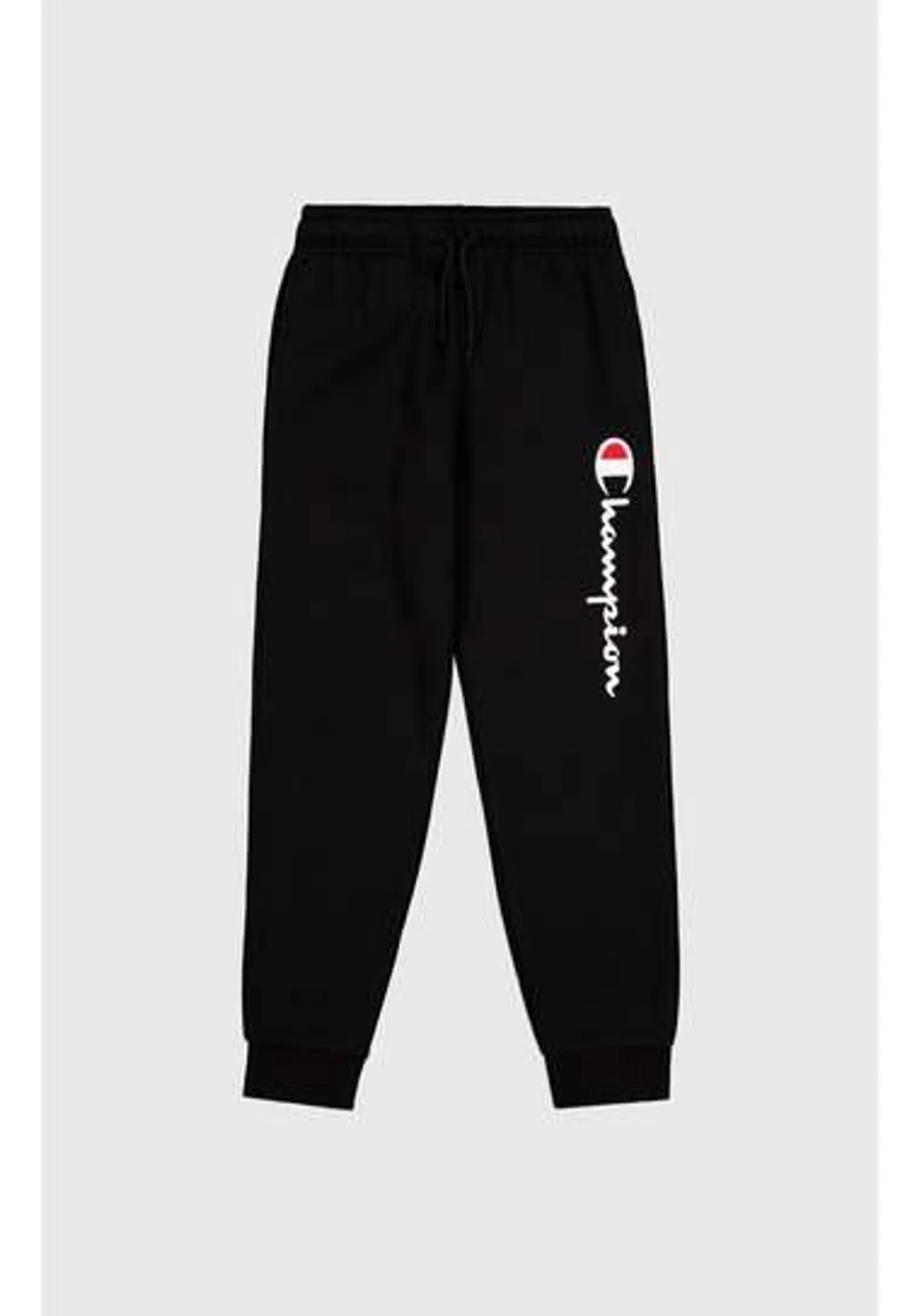 Champion Joggingbroek RIB CUFF PANTS