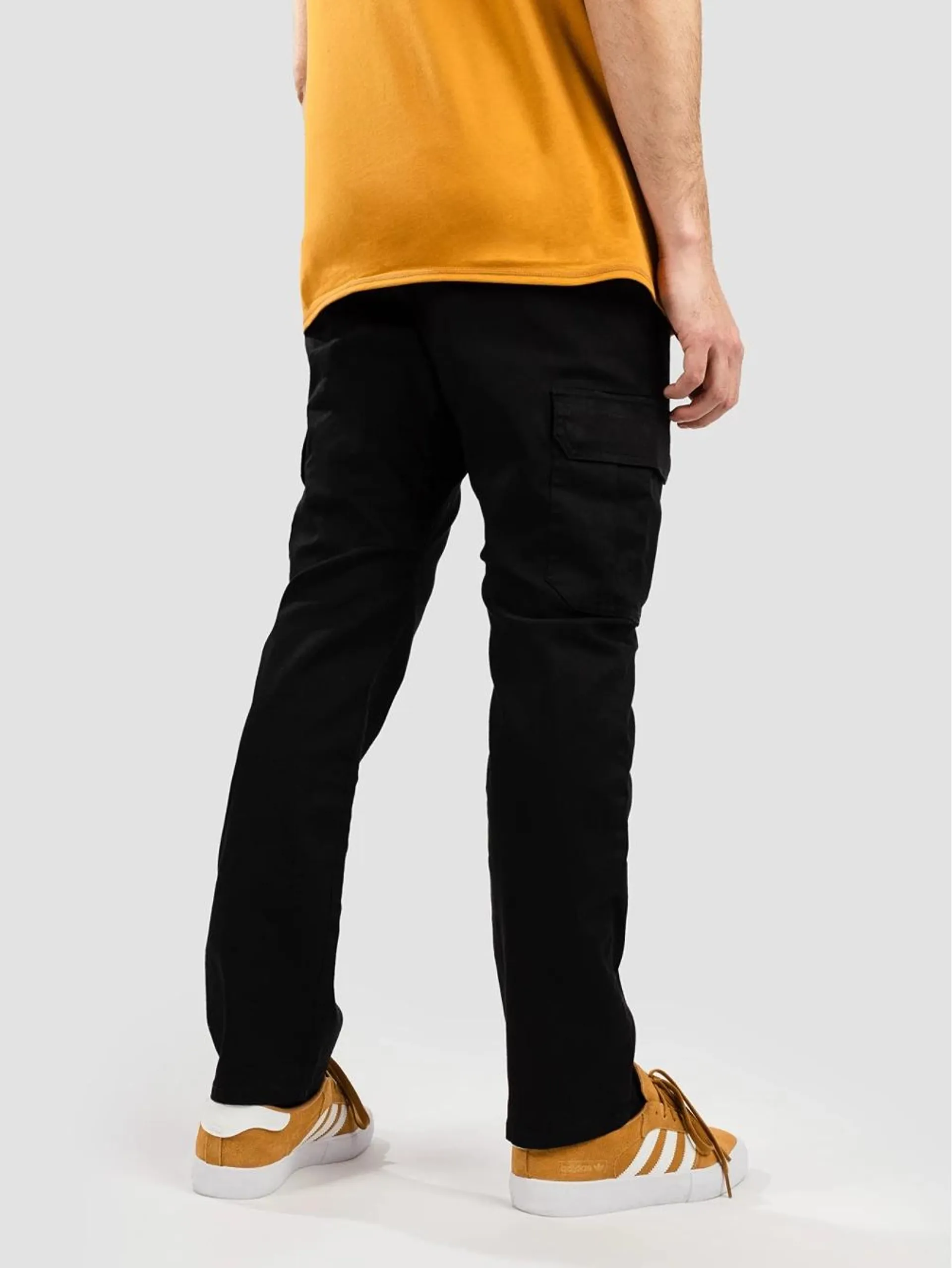 Olsen Creek Broek