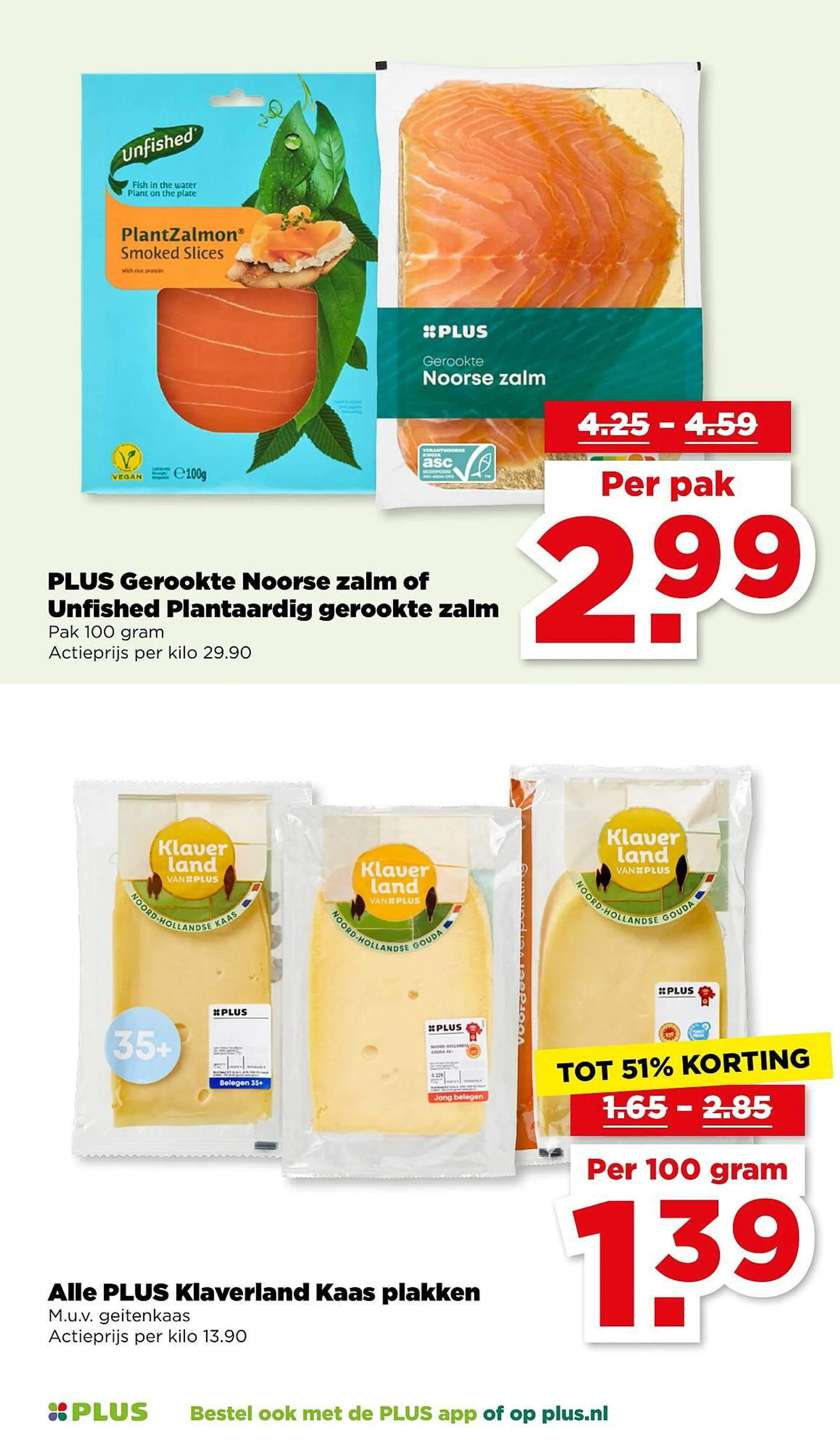 PLUS folder van 7 mei tot 13 mei 2025 - Folder pagina 26