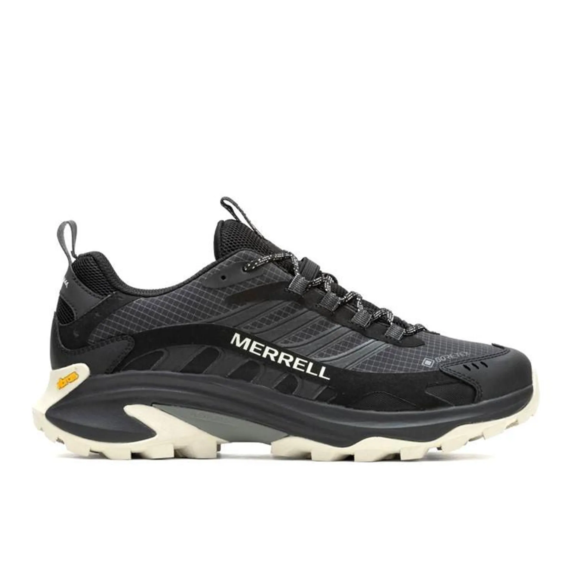 Merrell Moab Speed 2 GTX