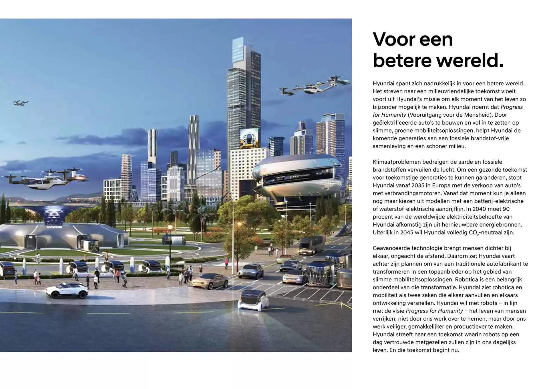 Hyundai folder van 28 september tot 28 september 2025 - Folder pagina 11