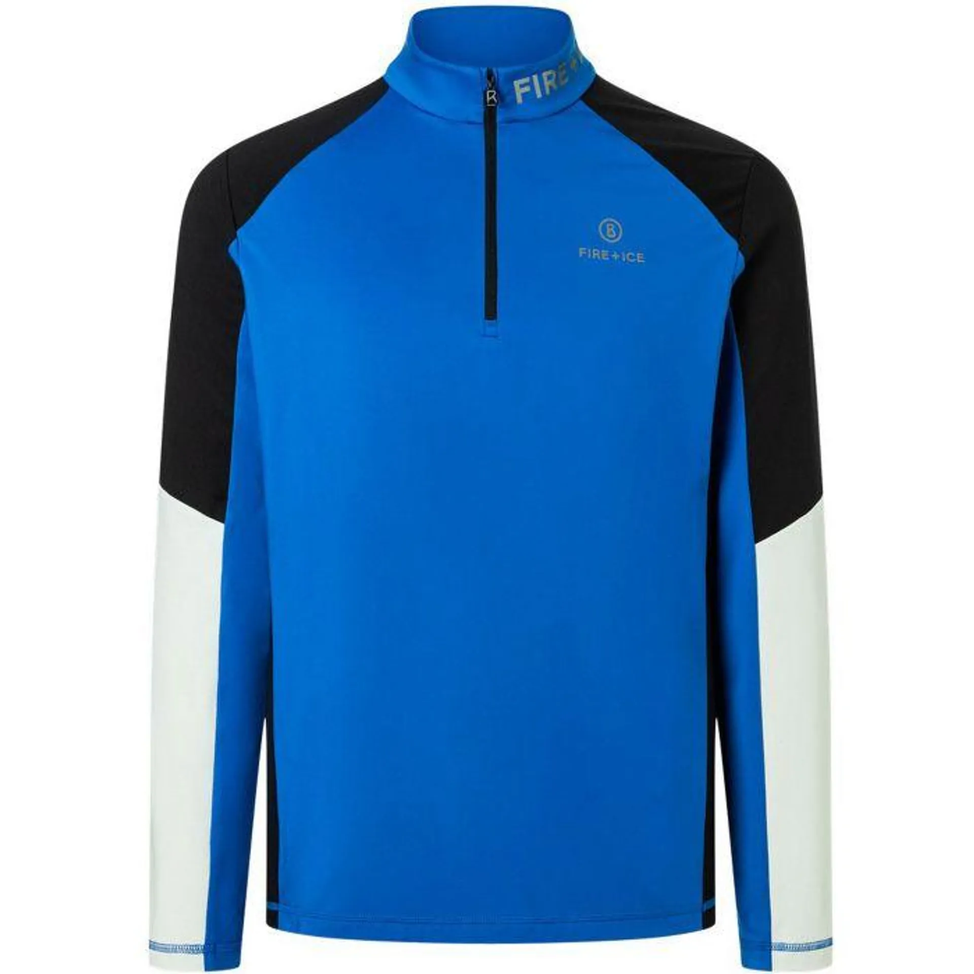 Bogner Fire+Ice Berkan skipully heren nautical blue
