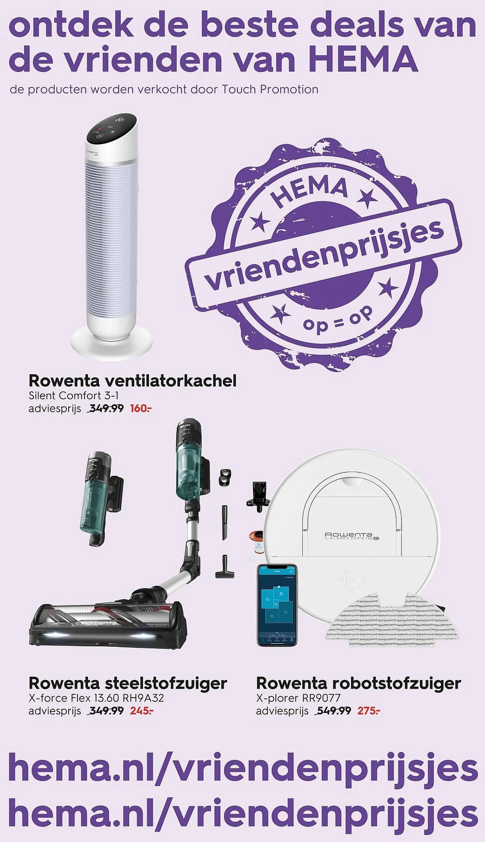 HEMA folder van 28 oktober tot 3 november 2024 - Folder pagina 26