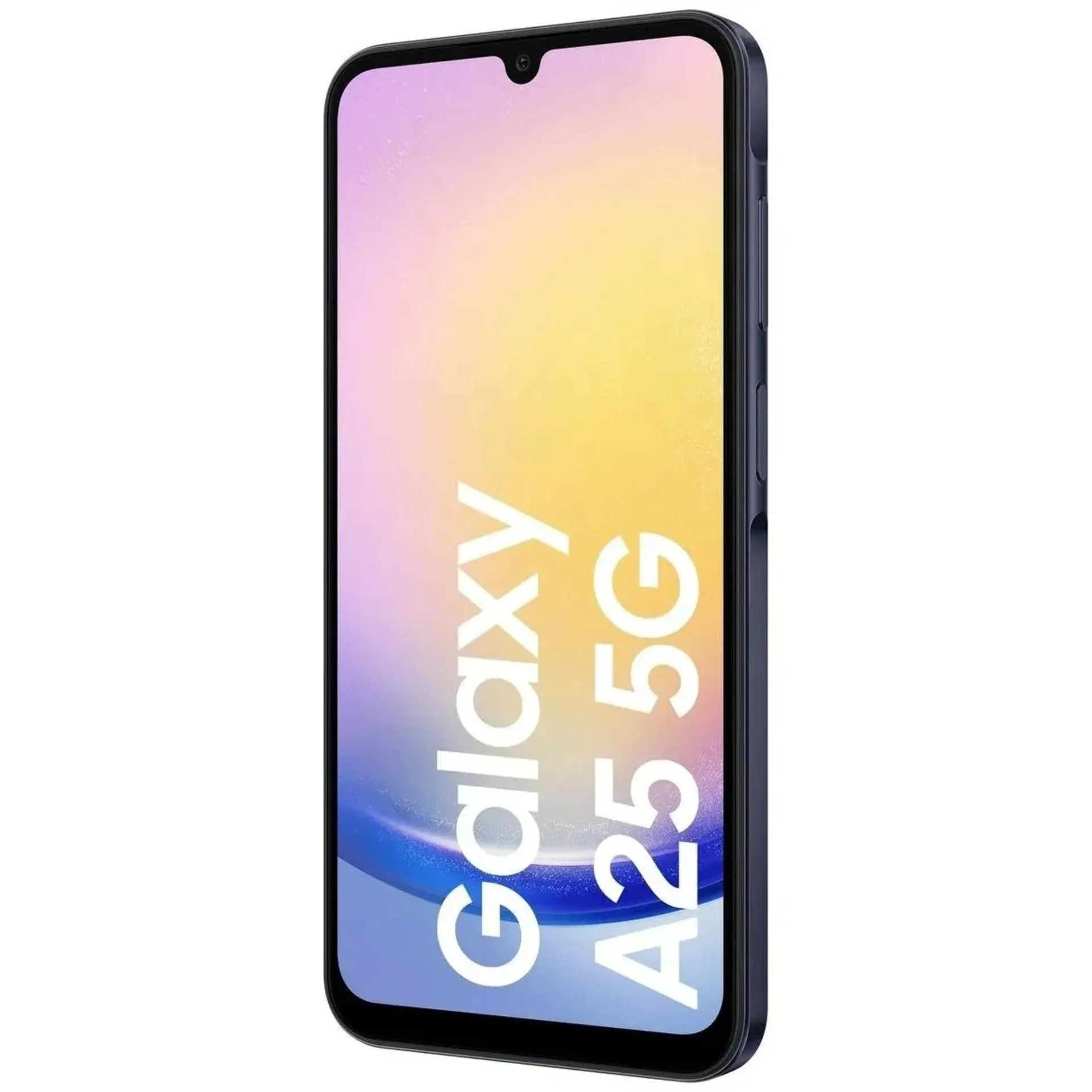 Samsung Galaxy A25 5G 128GB Bundel