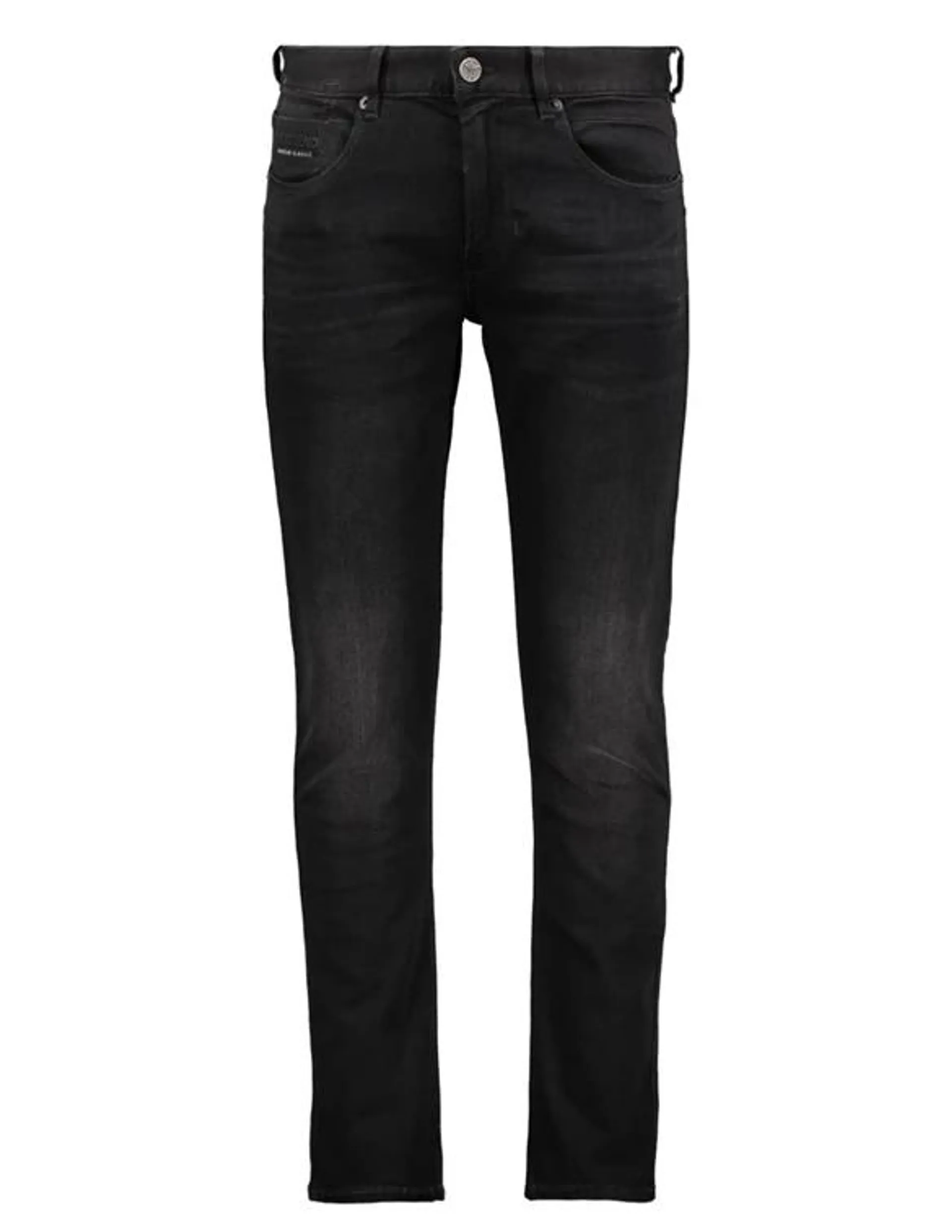 PME Legend Jeans Nightflight PTR120-RBD