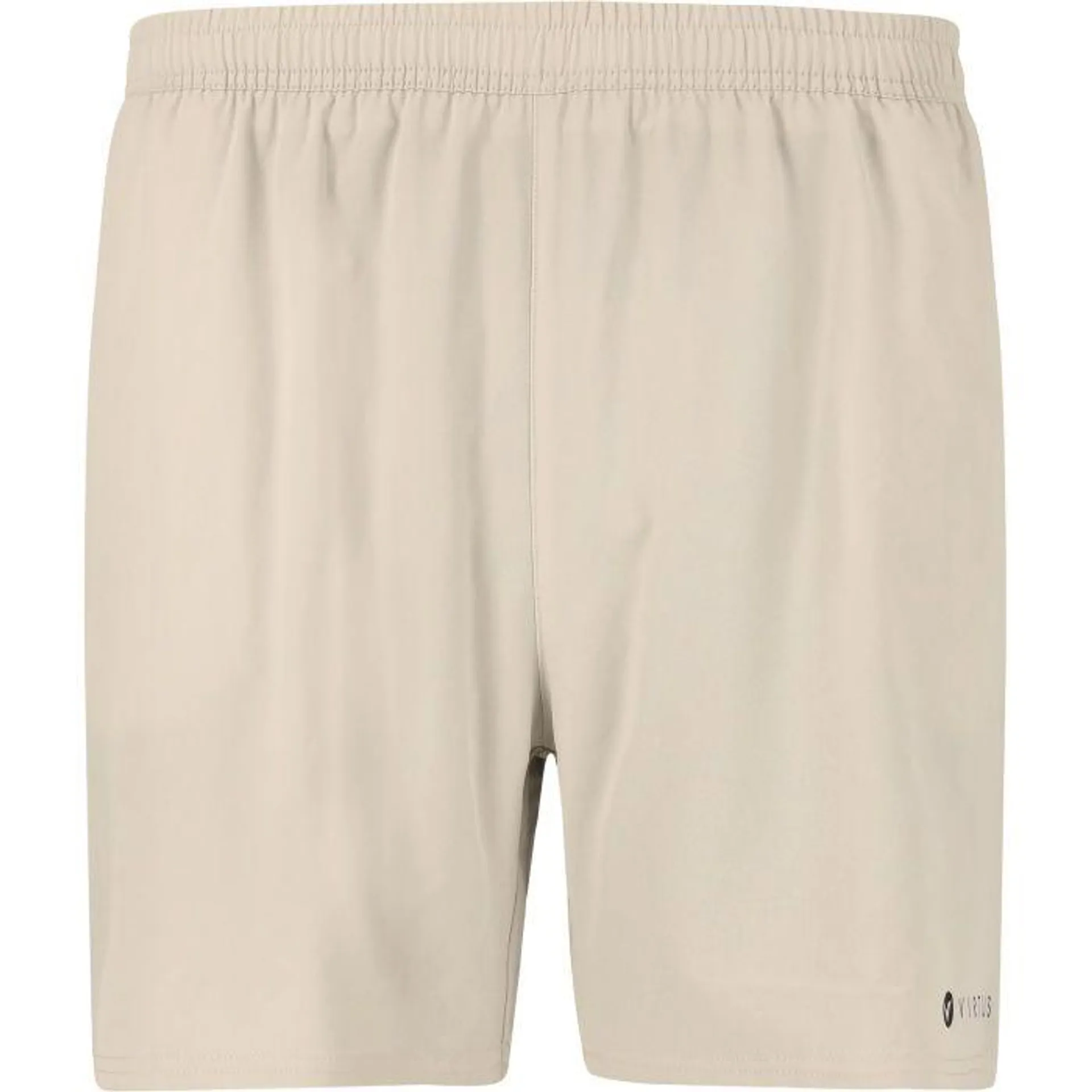 Zayne 2-in-1 short heren moonstruck