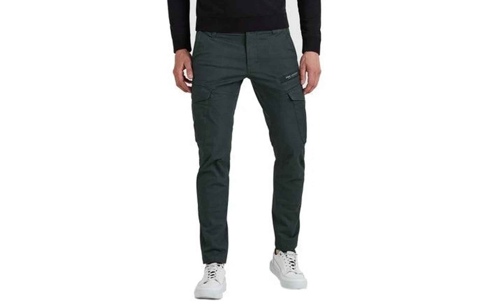 Nordrop Tapered Fit Cargo
