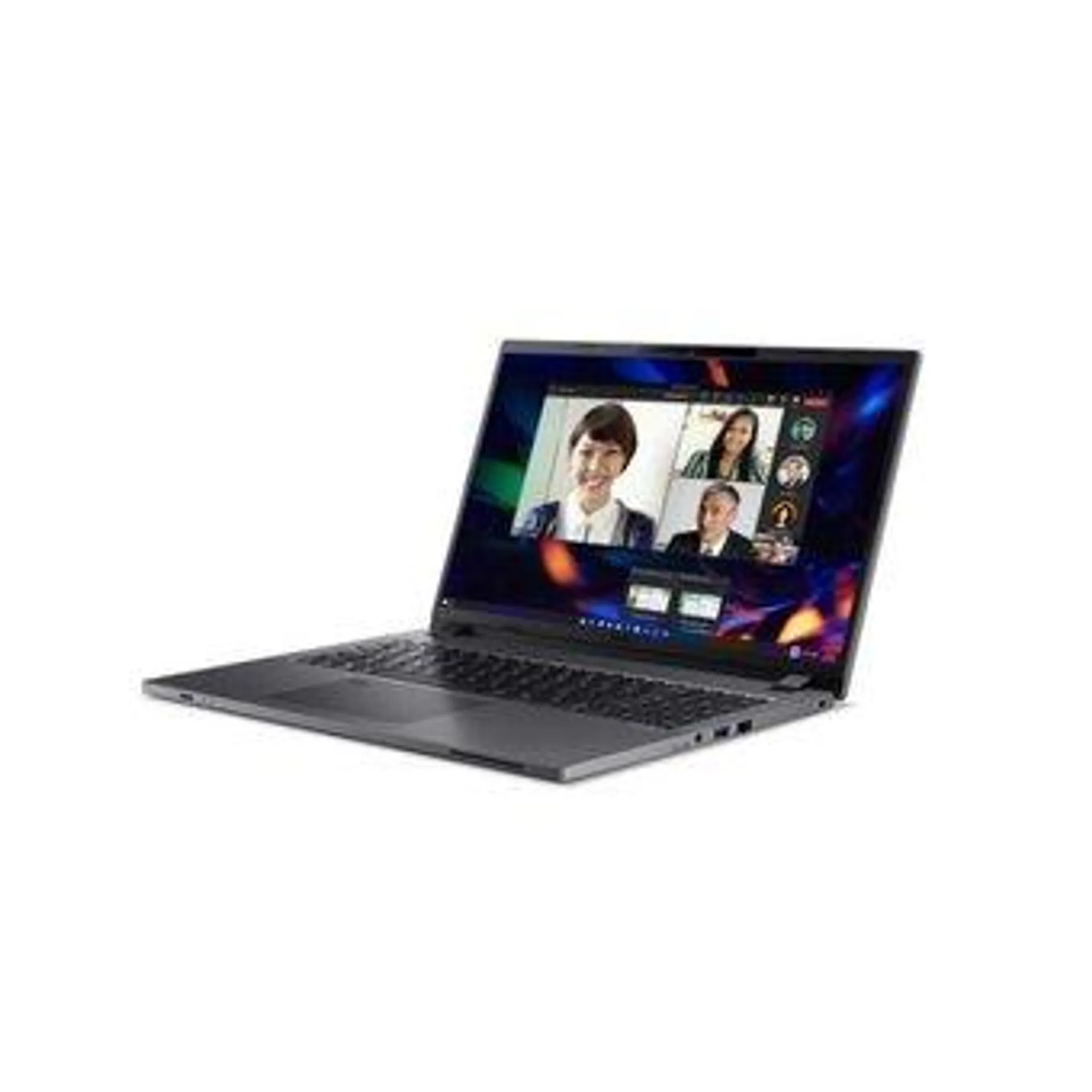 Acer TravelMate P2 16 TMP216-51-TCO-530 laptop