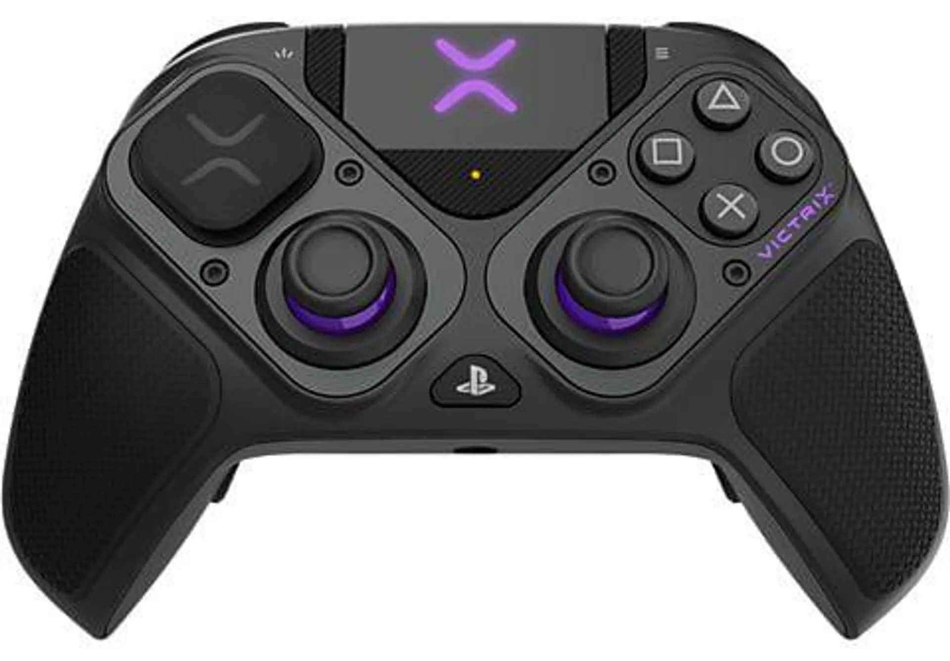 PDP Victrix Pro BFG Draadloze Controller (PS5/PS4/PC)