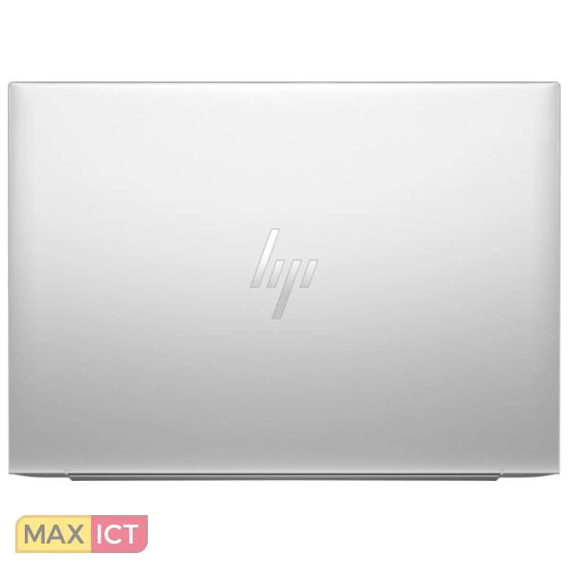 HP EliteBook 860 G11 Intel Core Ultra 7 155H Laptop 40,6 cm (16") WUXGA 32 GB DDR5-SDRAM 512 GB SSD Wi-Fi 6E (802.11ax) Windows 11 Pro Zilver