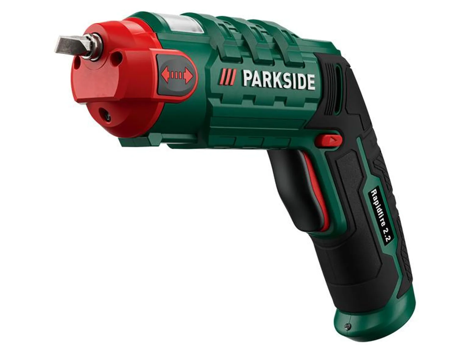 PARKSIDE® Accu-schroevendraaier