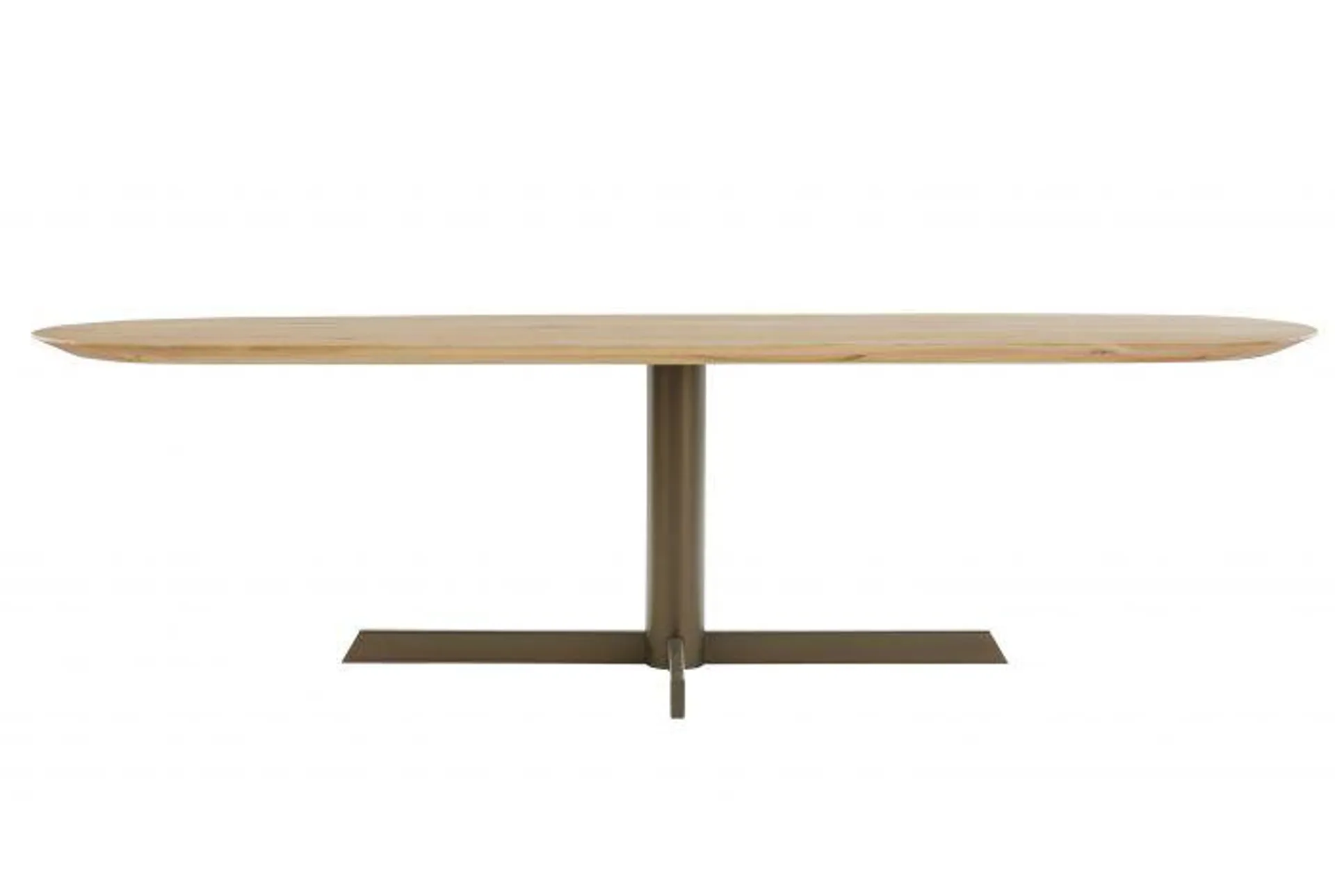 Eettafel Alegrio 61