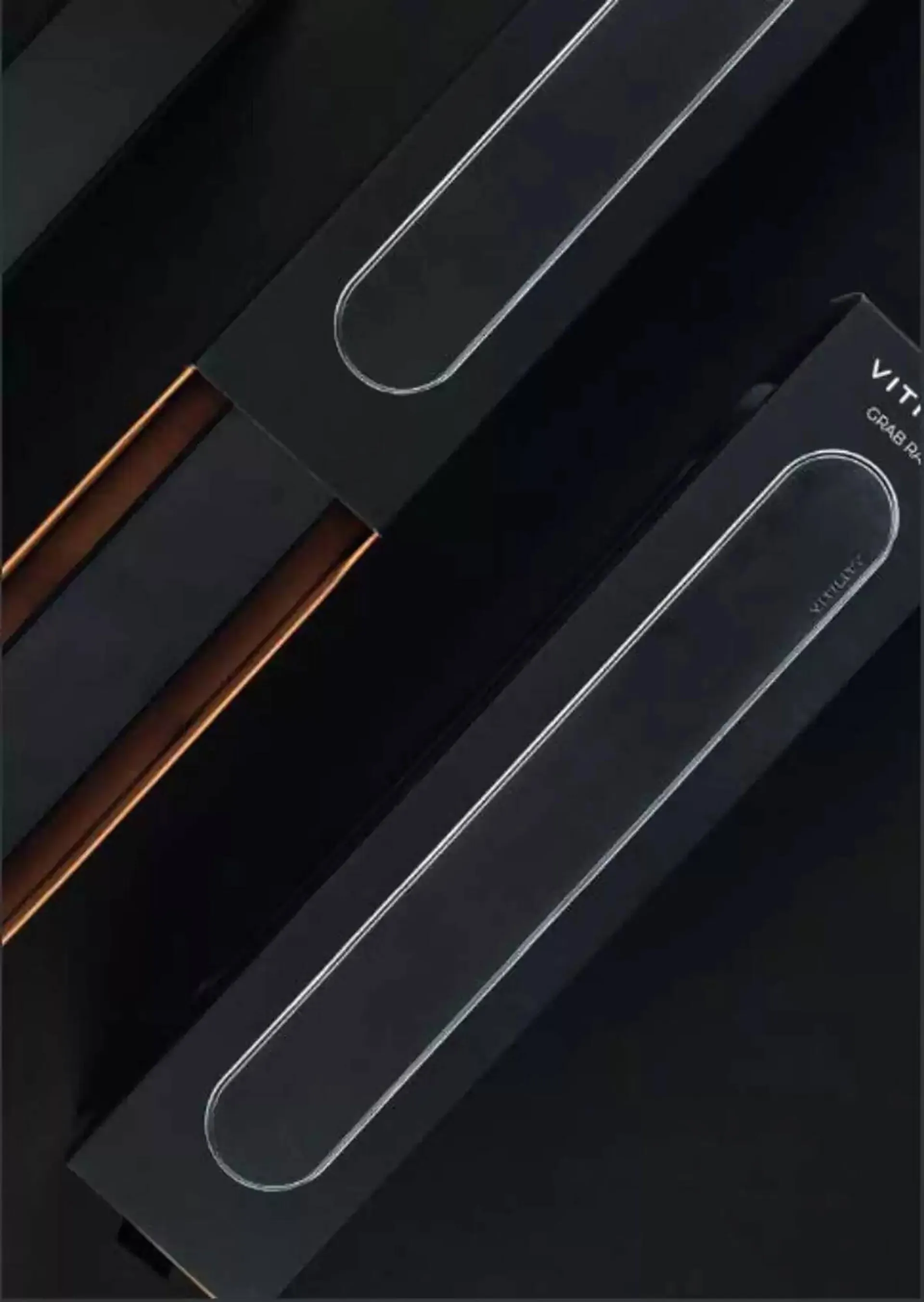 Vitility folder van 3 oktober tot 30 juni 2025 - Folder pagina 9