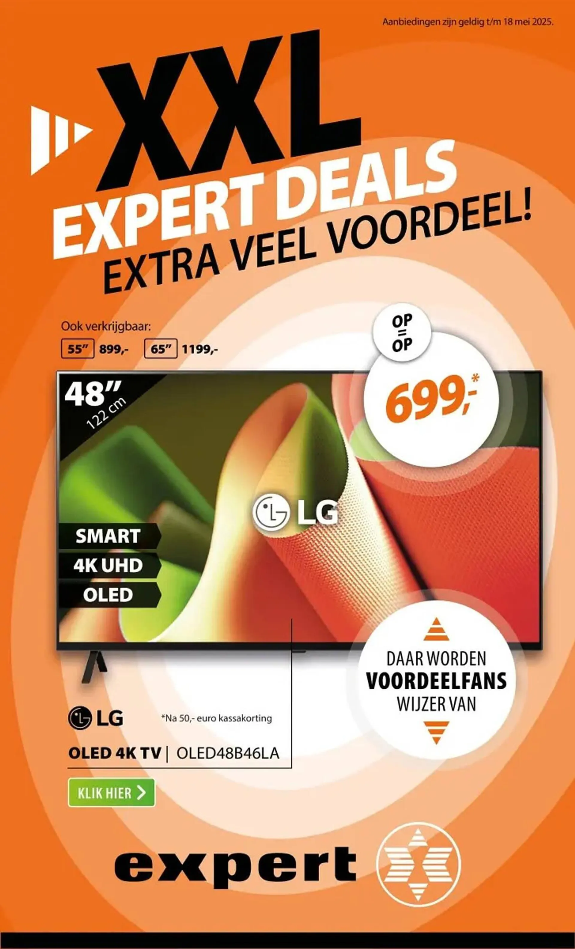 Expert folder - 1