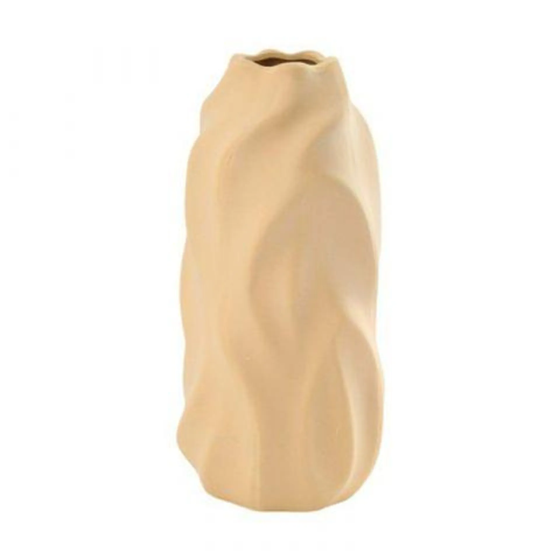 Vaas Finio M beige